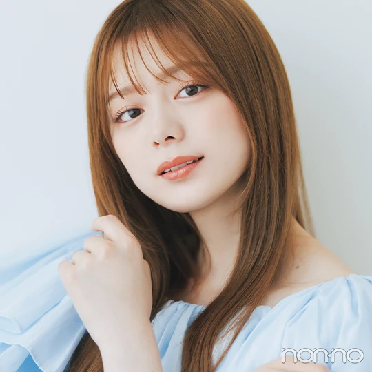 紺野彩夏　プロフィール