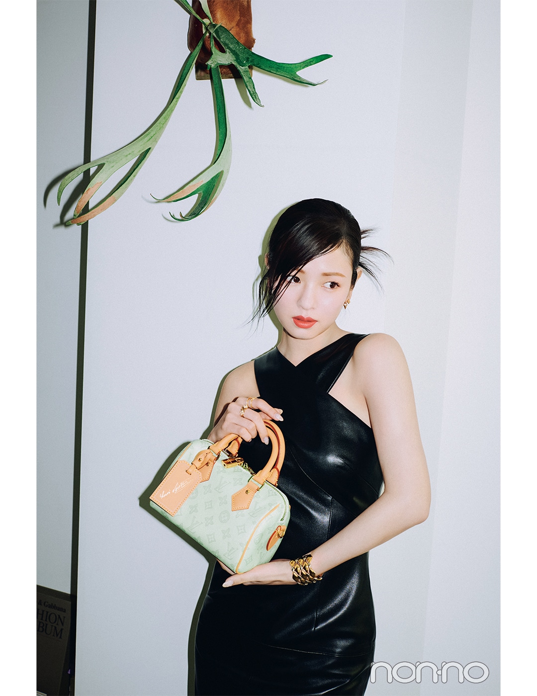 横田真悠と出会うItなブランド_メインカット