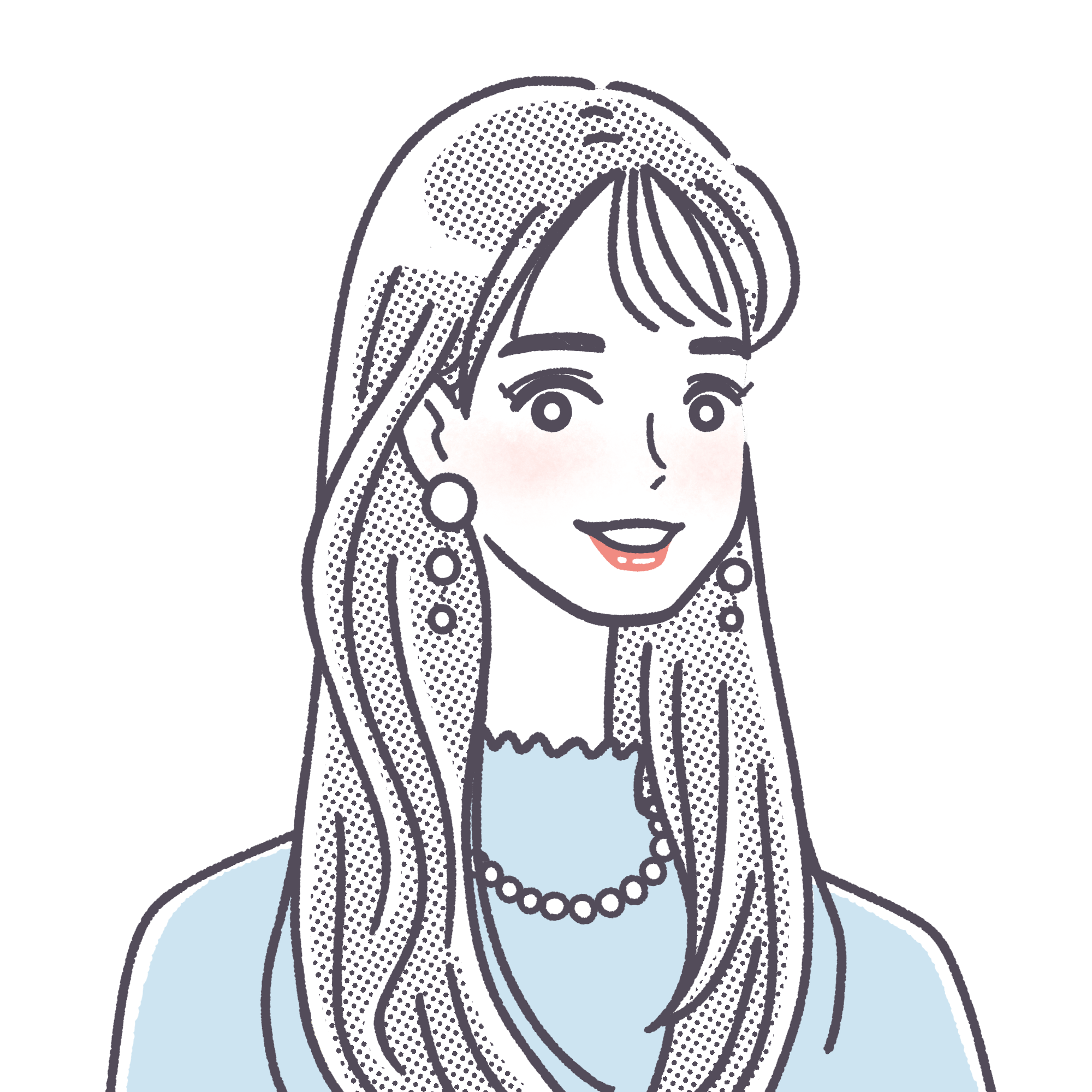 編集Uのプロフィール画像