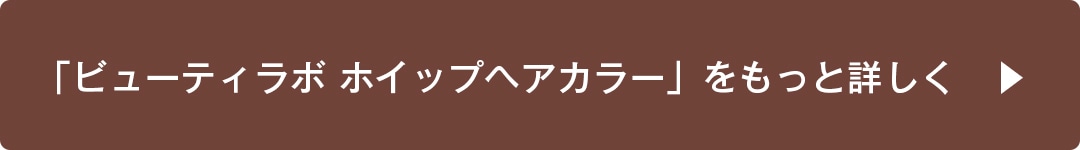 「ビューティラボ ホイップヘアカラー」をもっと詳しく