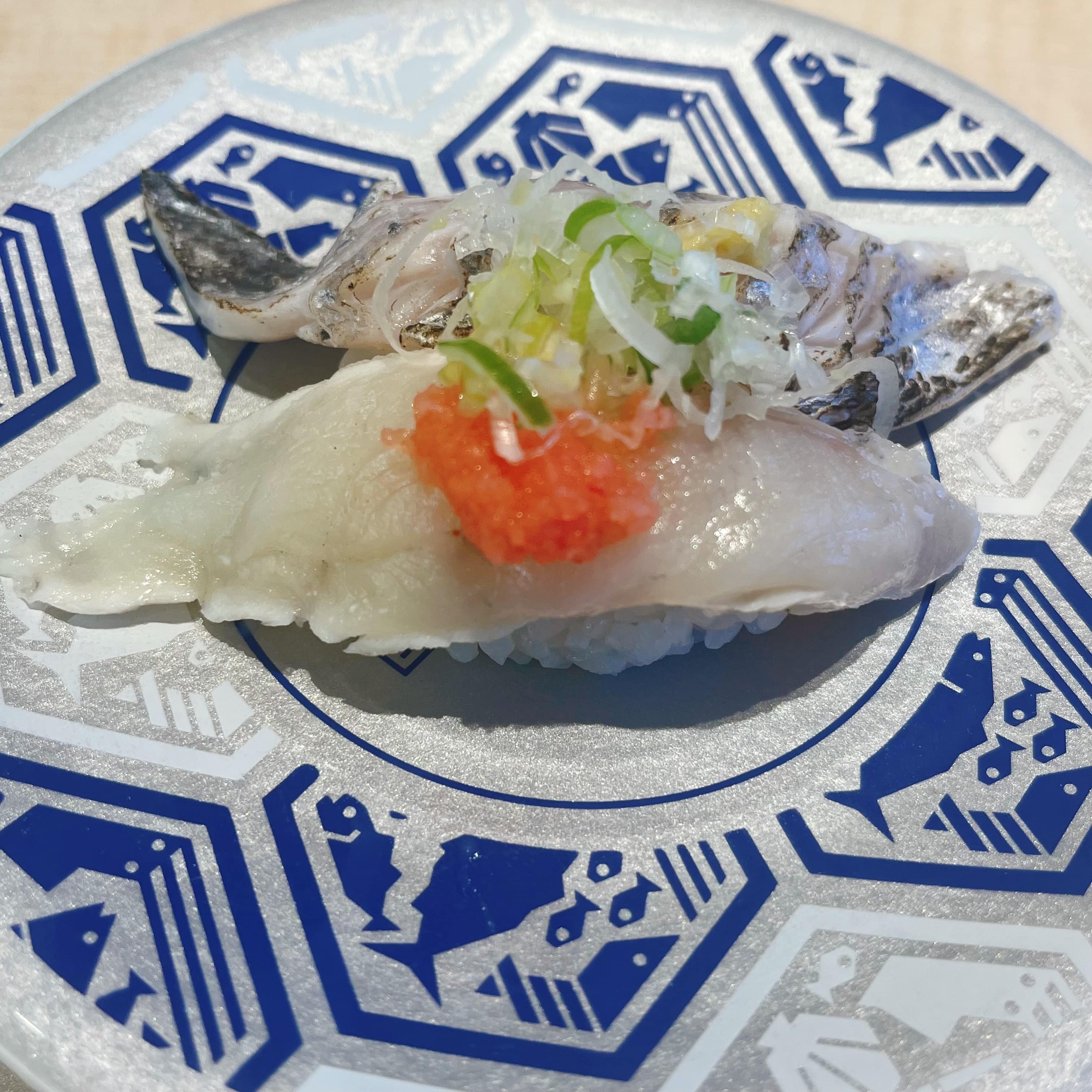寿司の画像