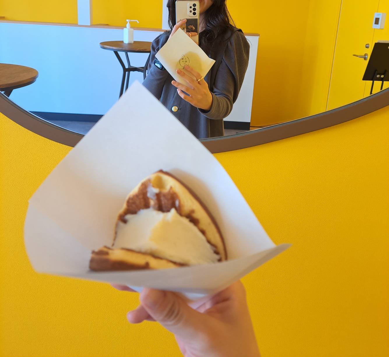 鎌倉　瀬戸小路