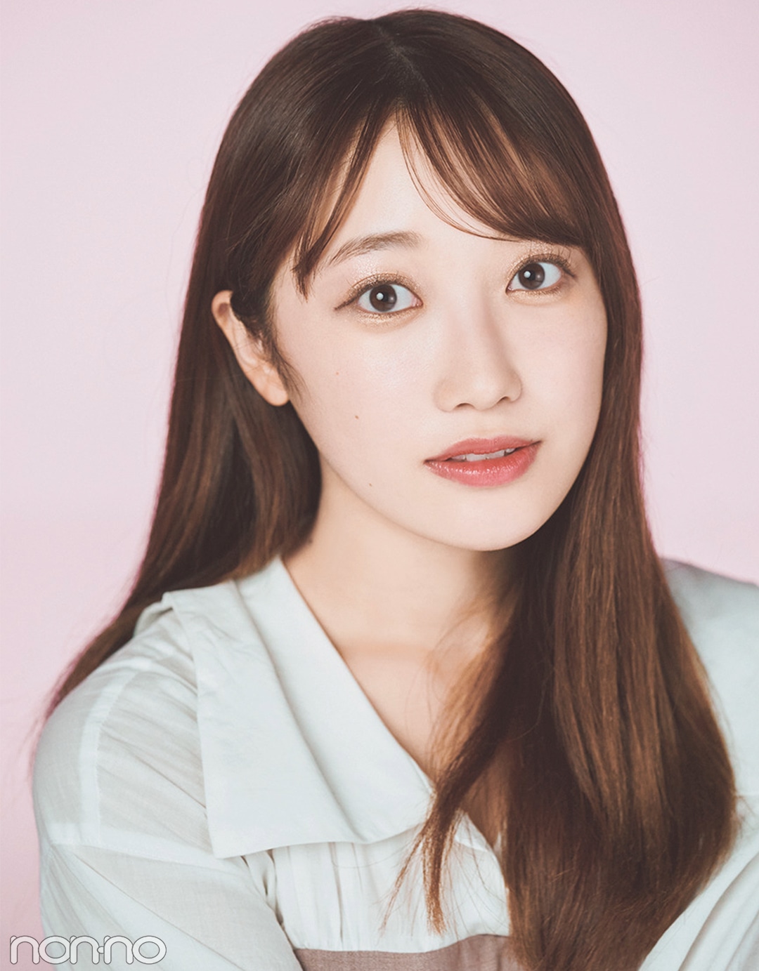 カワイイ選抜No.61 えまさん