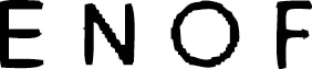 今注目しているブランドはENOF