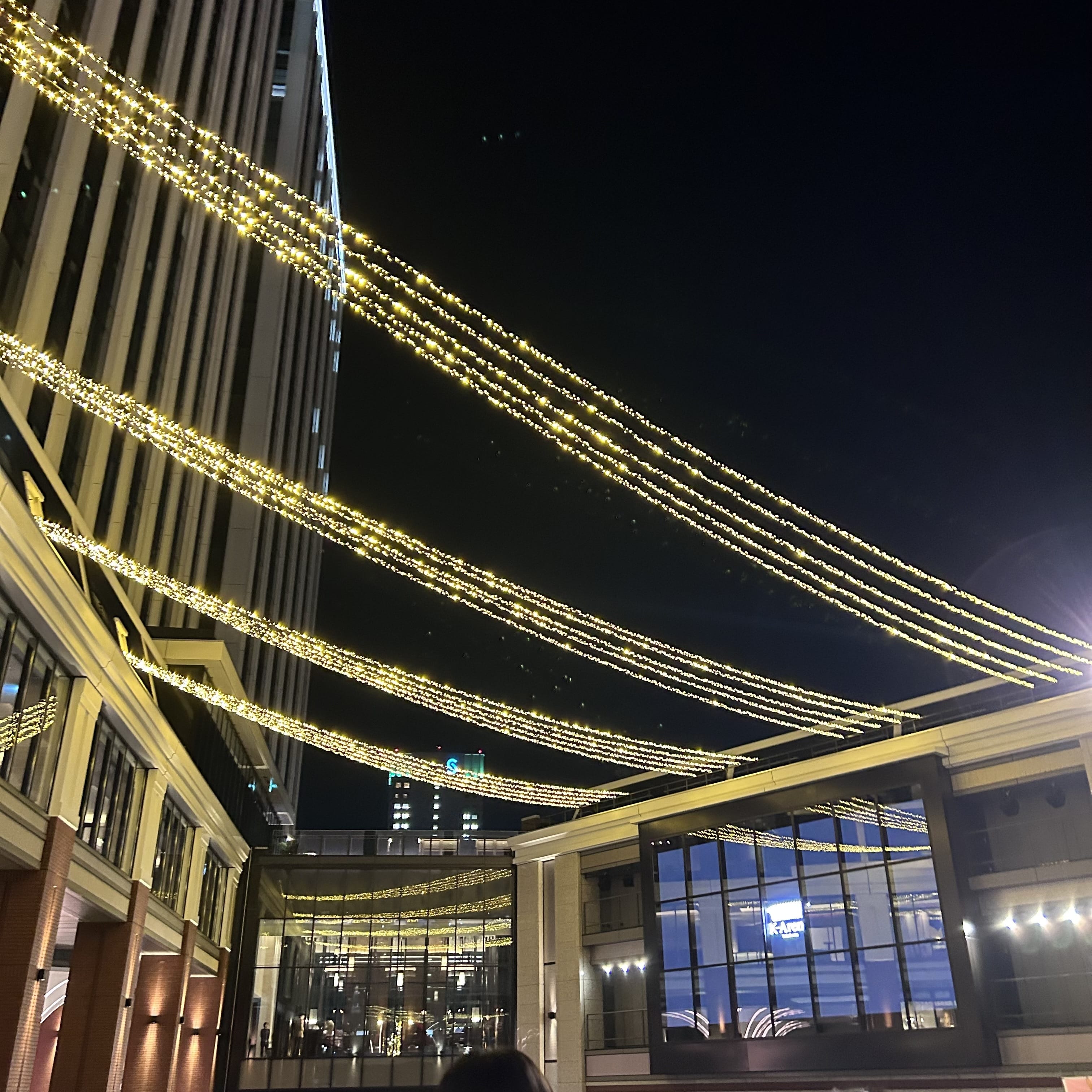 Kアリーナ横浜、IVE、ライブ