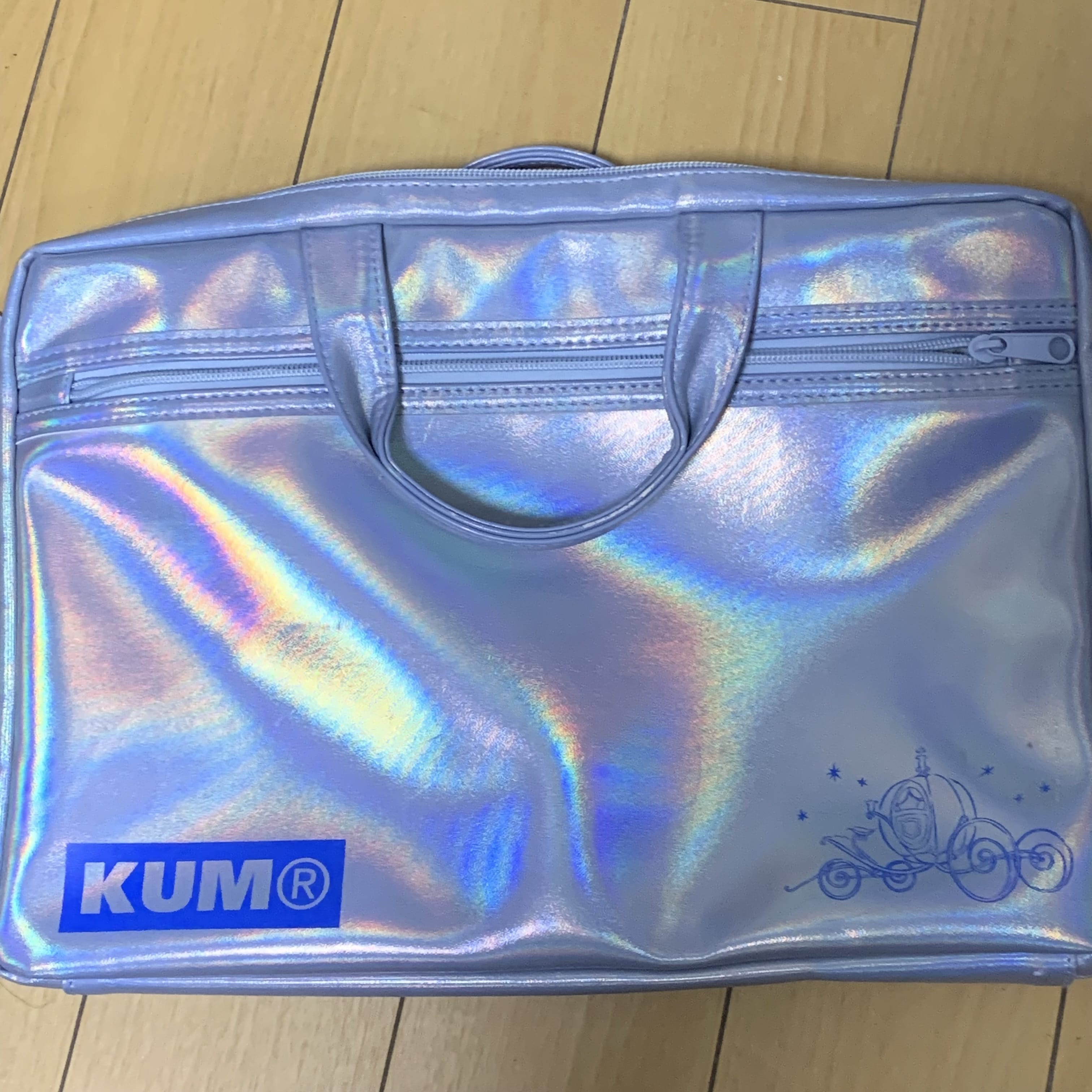 パソコンケース