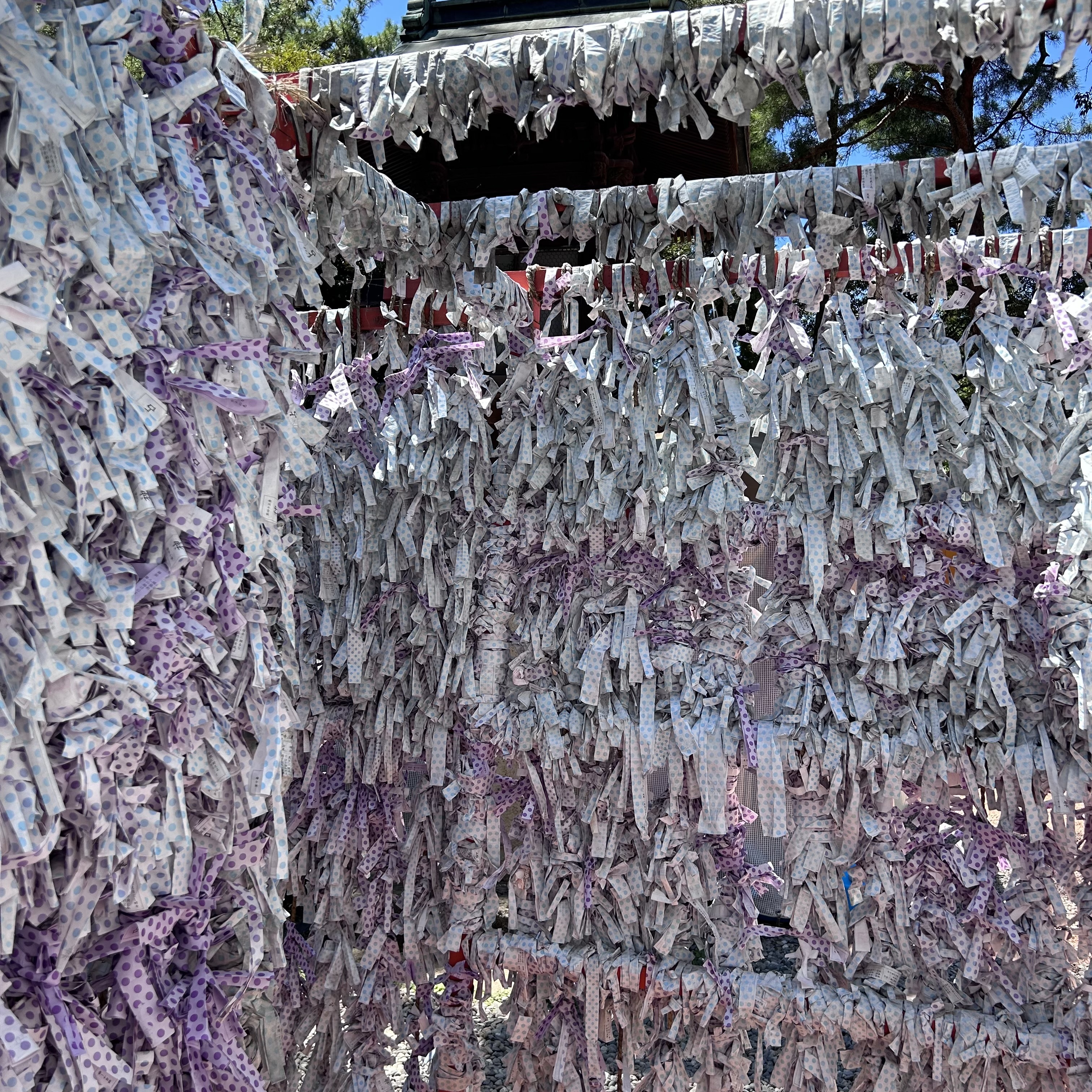 石浦神社、金沢観光、縁結び