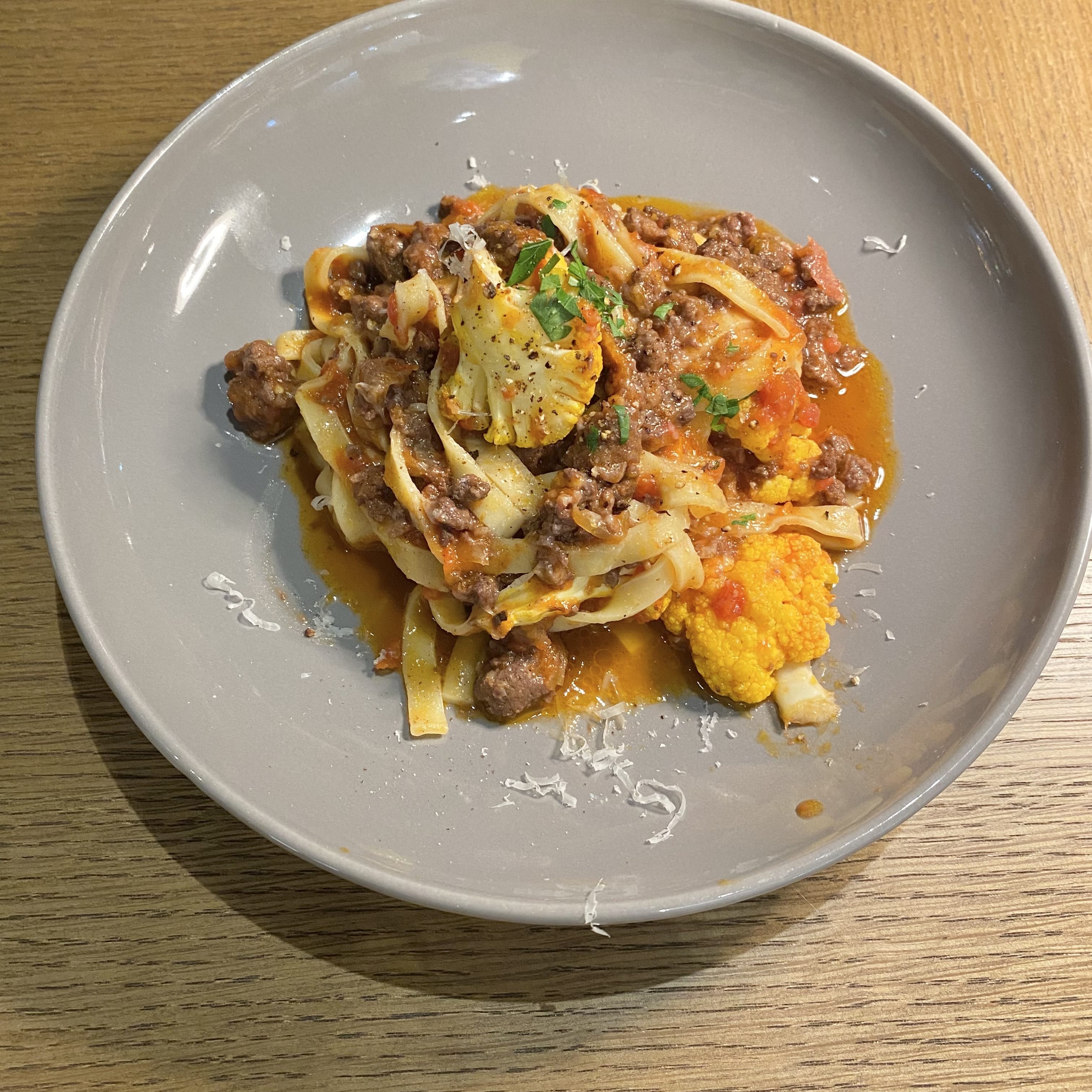 パスタ、ディナーコース、恵比寿