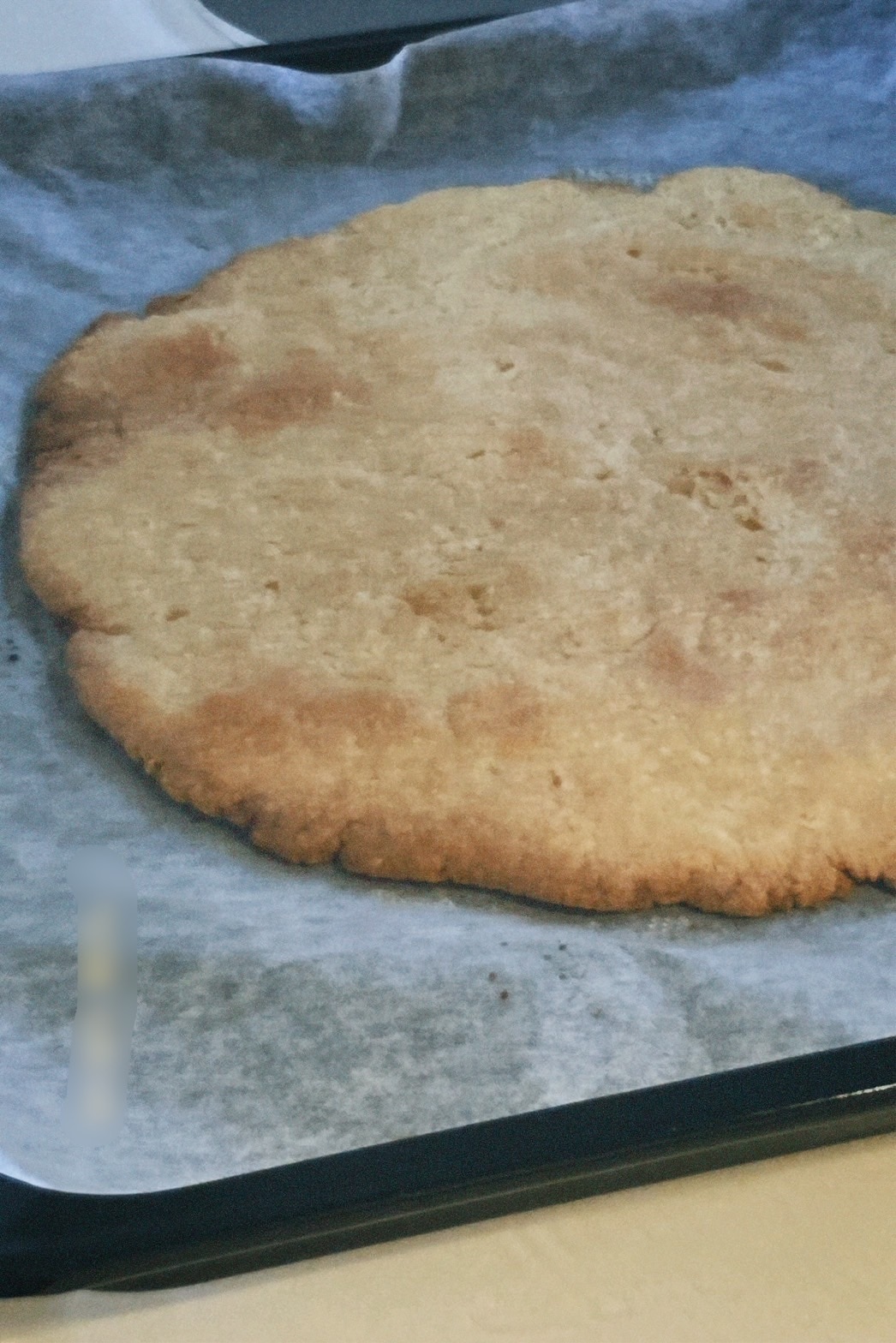 フィルムカメラでの写真