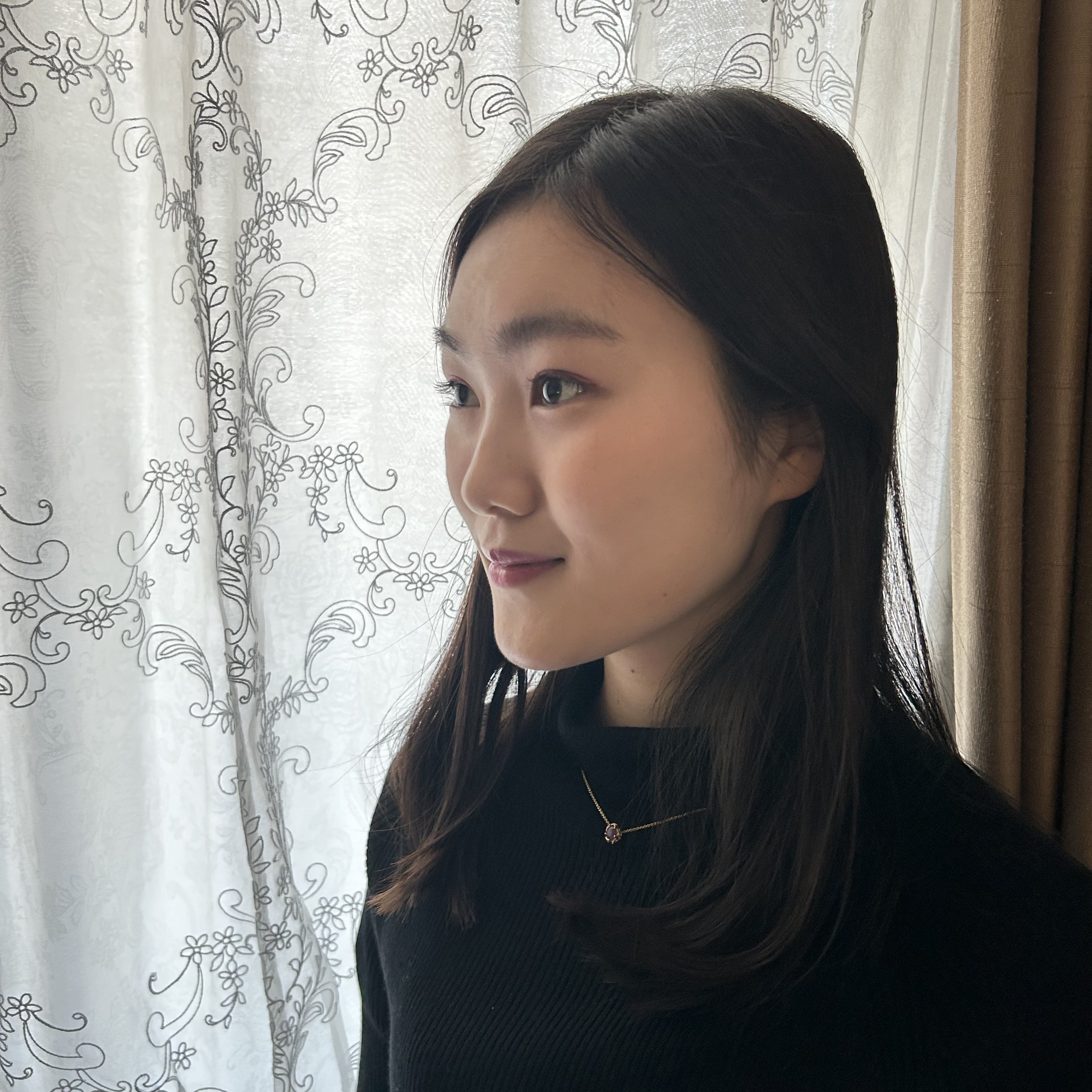 資生堂、ファンデーション、美容液ファンデ