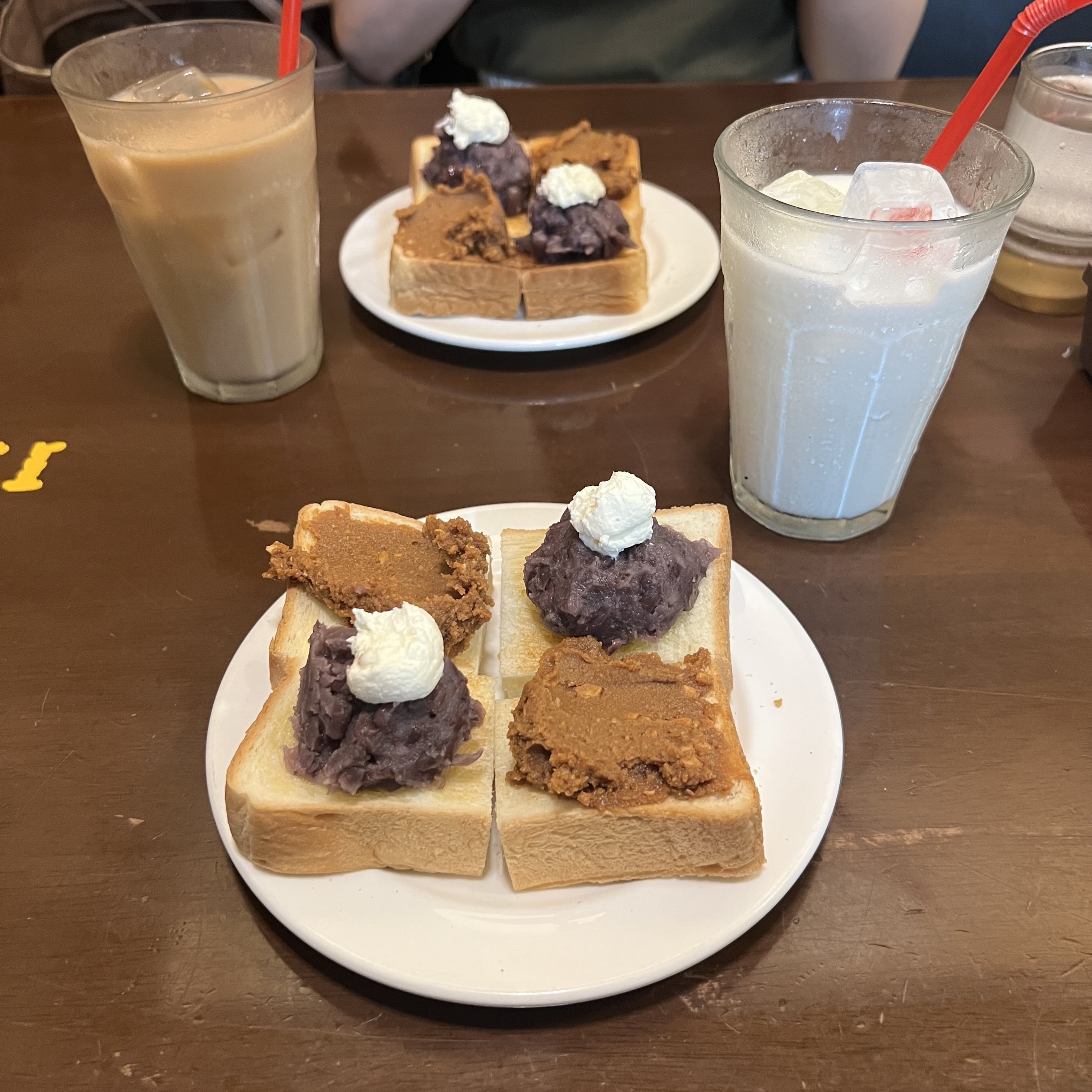 BUCYO COFFEE１　名古屋おすすめ