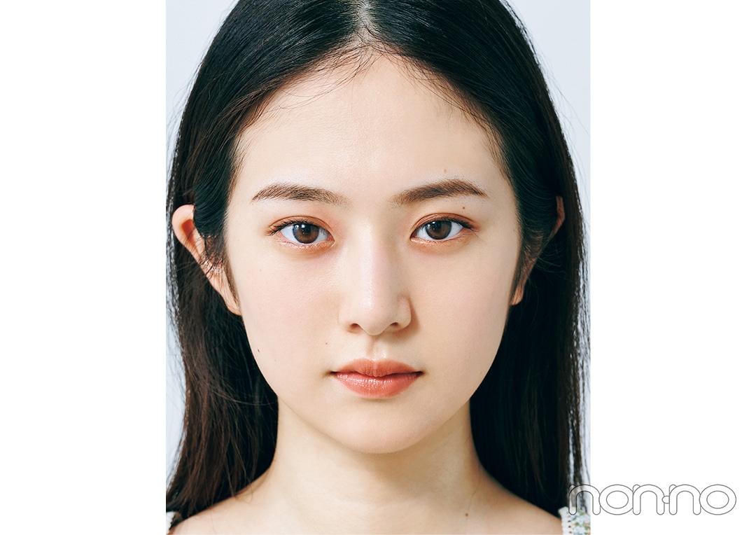 non-noカワイイ選抜No.87 ai.chan_さん