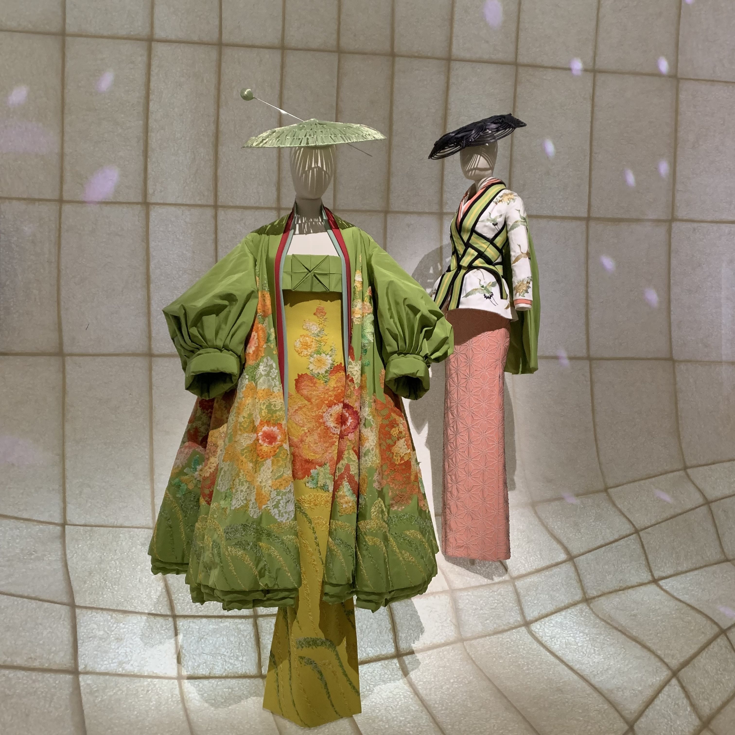 クリスチャン・ディオール