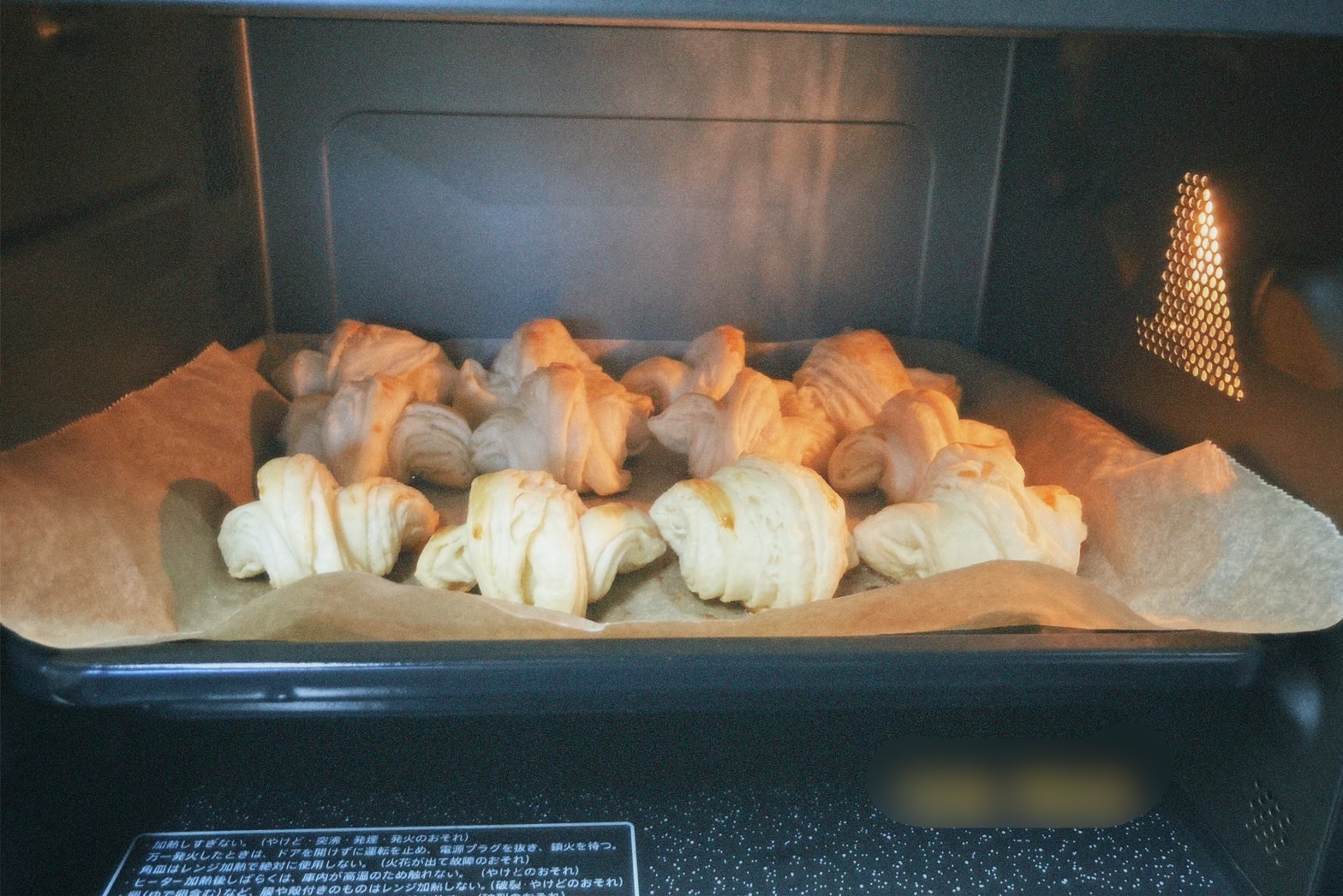 フィルムカメラでの写真