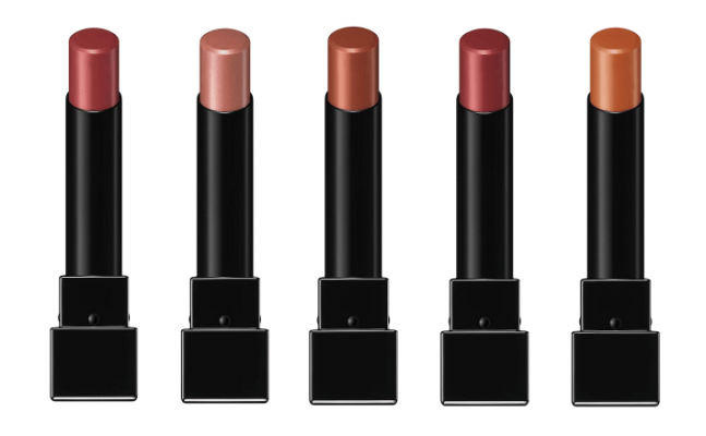 KATE リップモンスター イエベおすすめカラー 本体写真