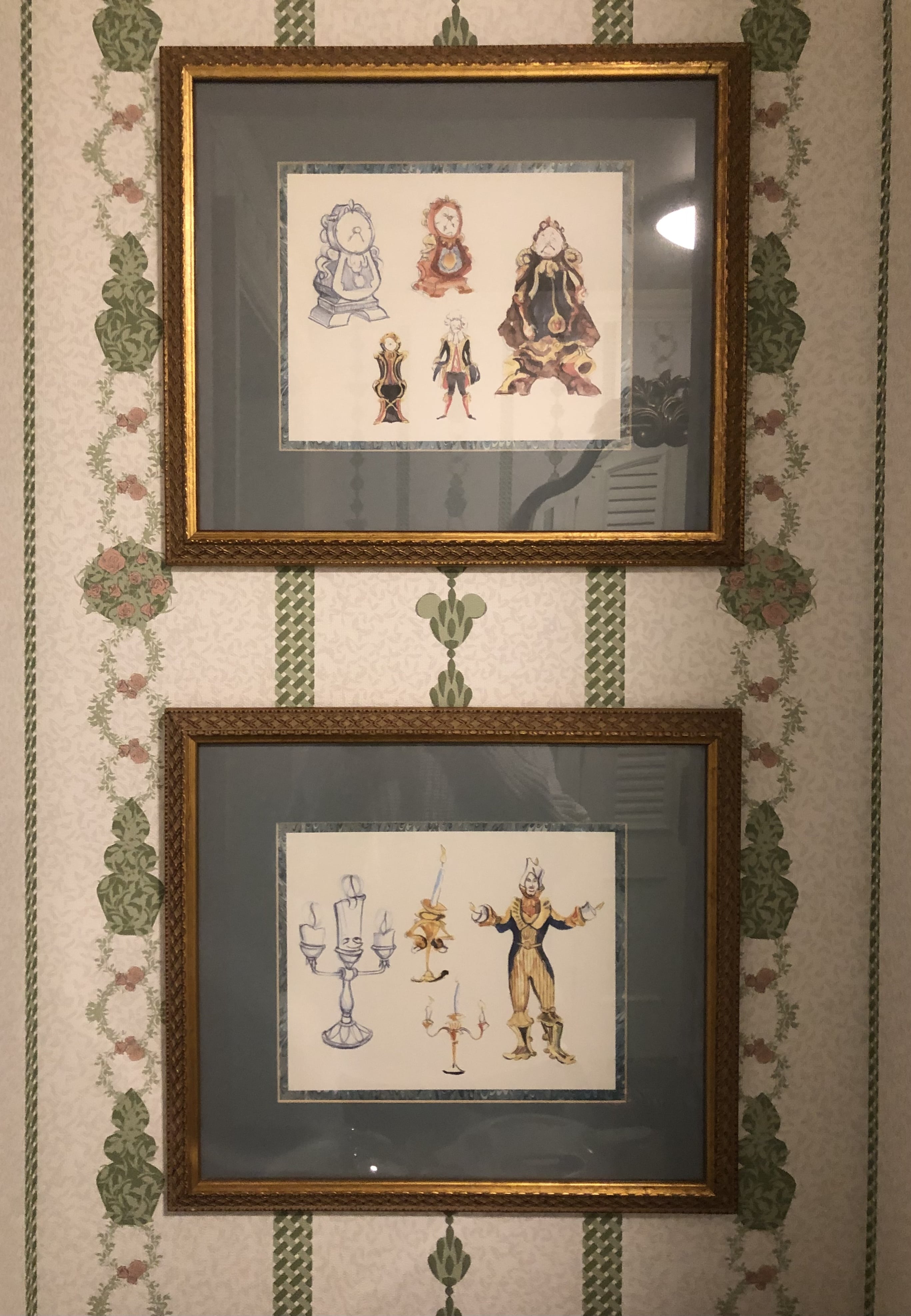 絵画　インテリア　おしゃれ