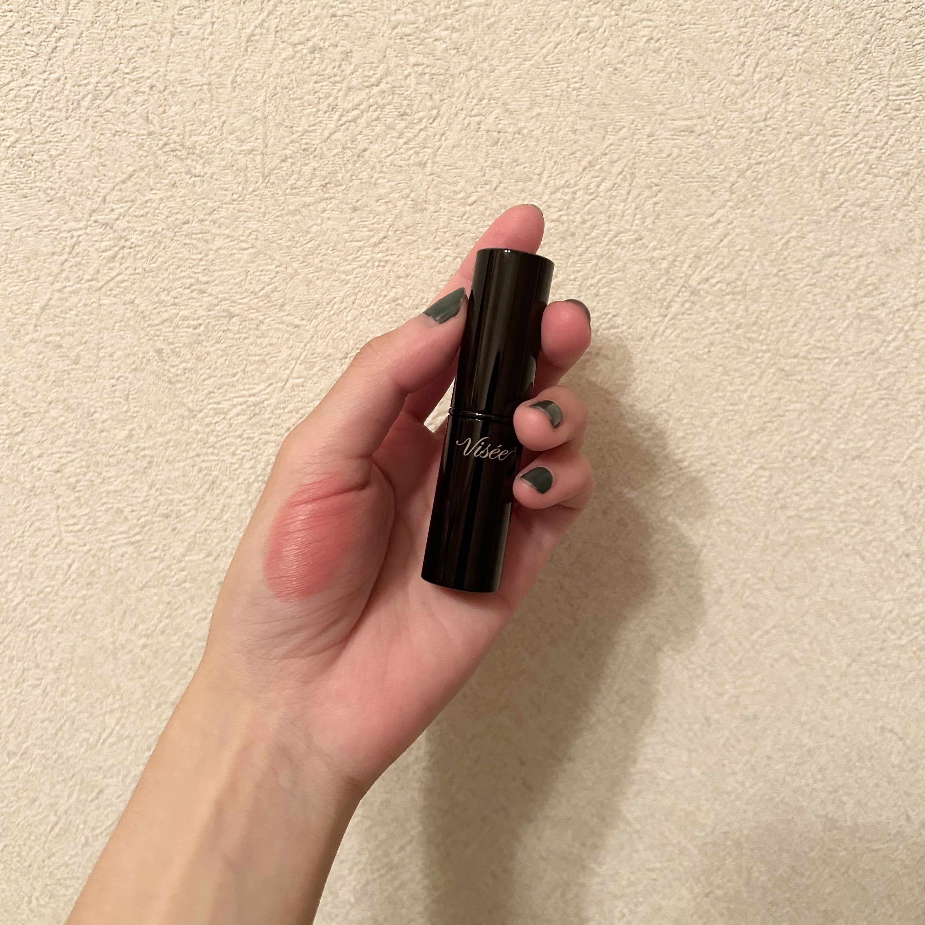 ティッシュオフ