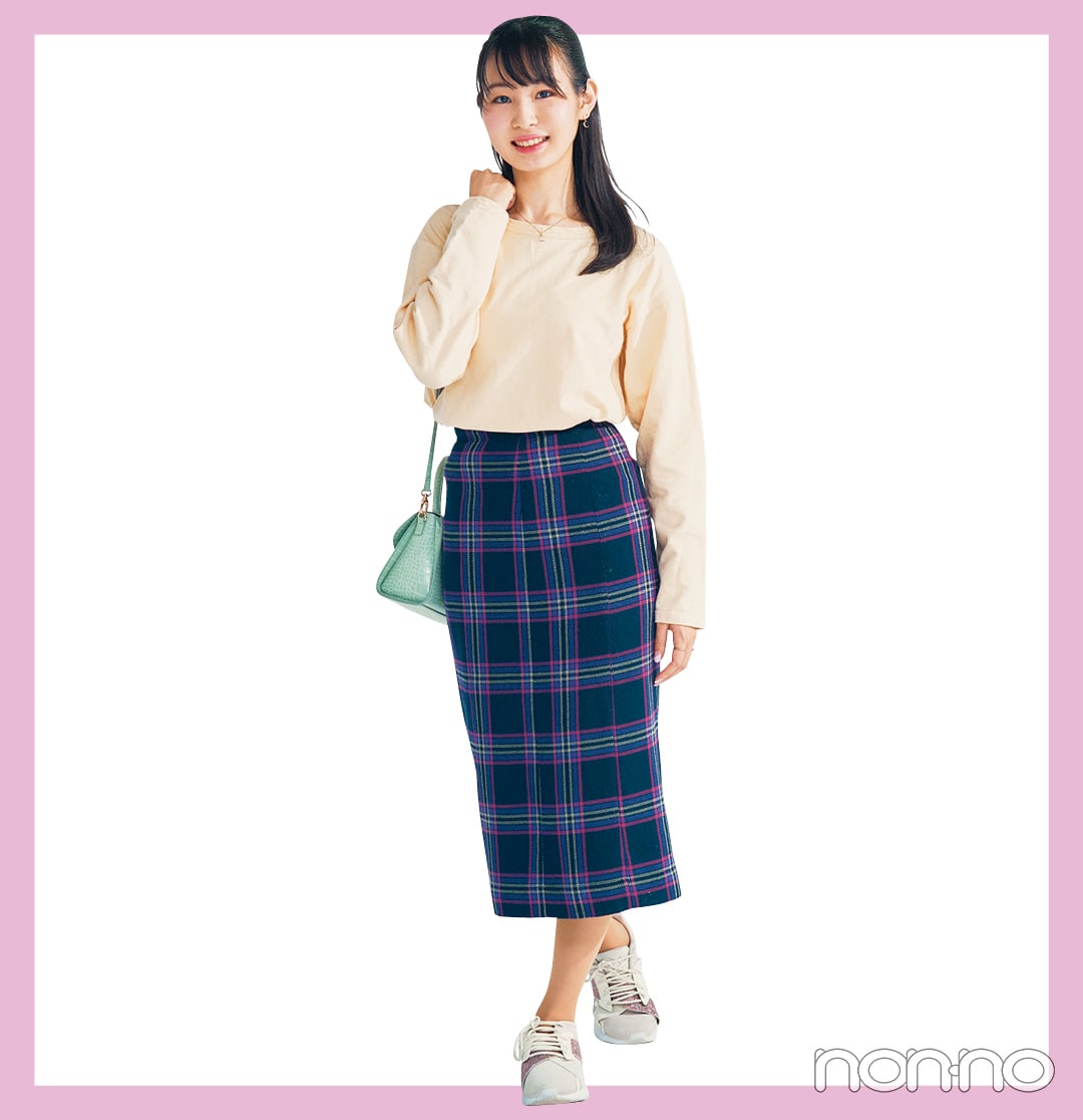 カワイイ選抜No.71 わかさん1-1