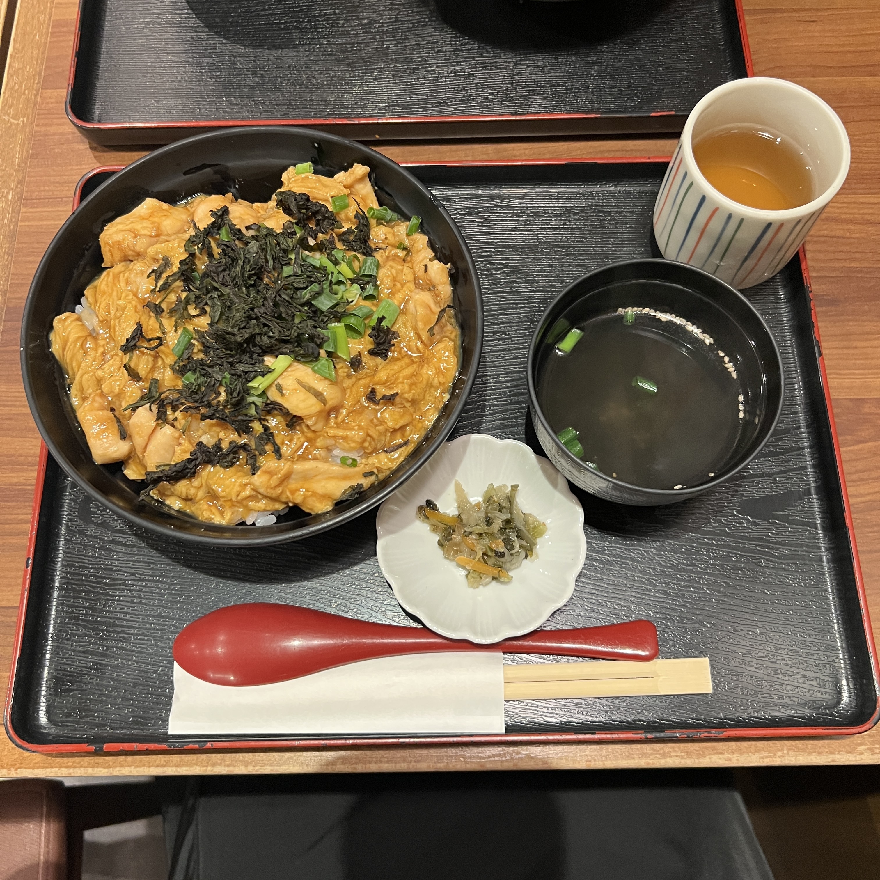 赤い鳥　名古屋おすすめ