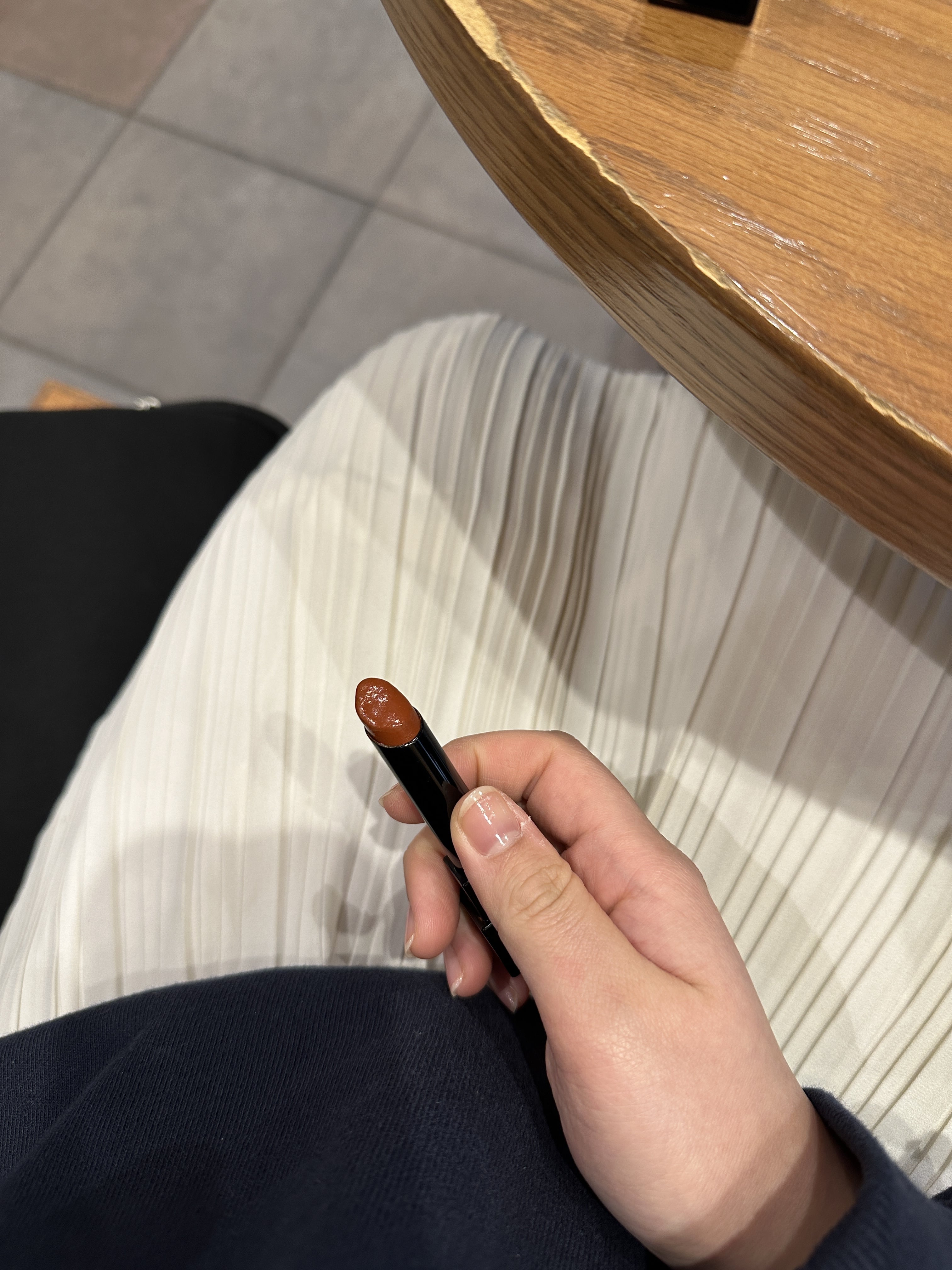 パンプキンワイン