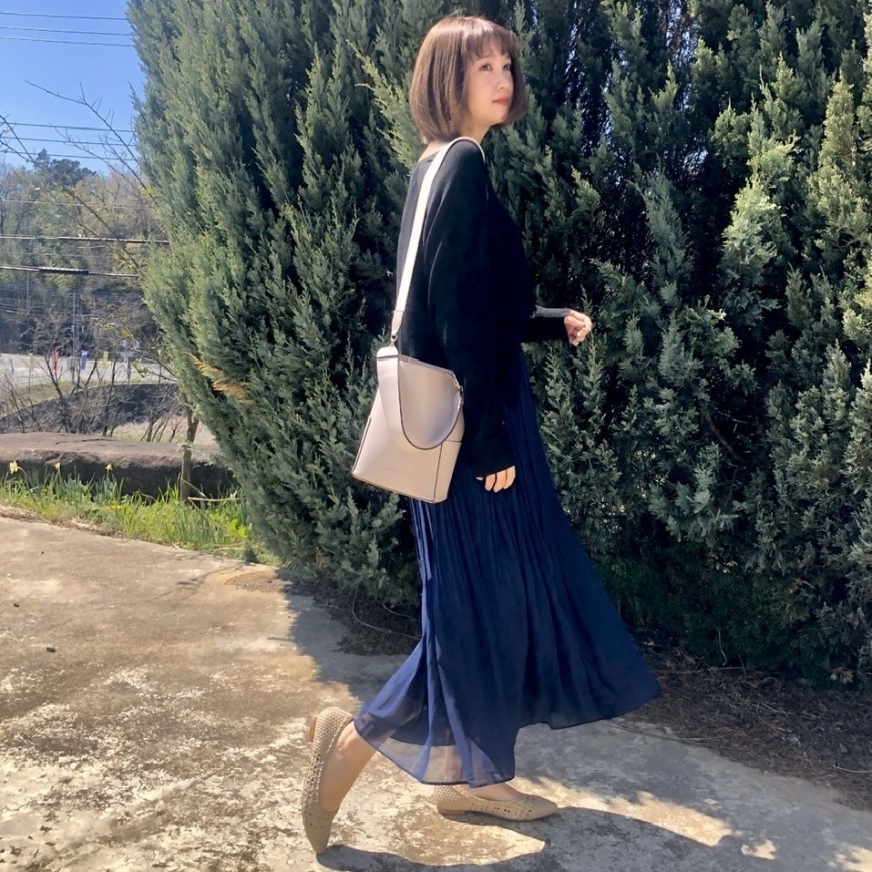 カワイイ選抜 No.16 narumi