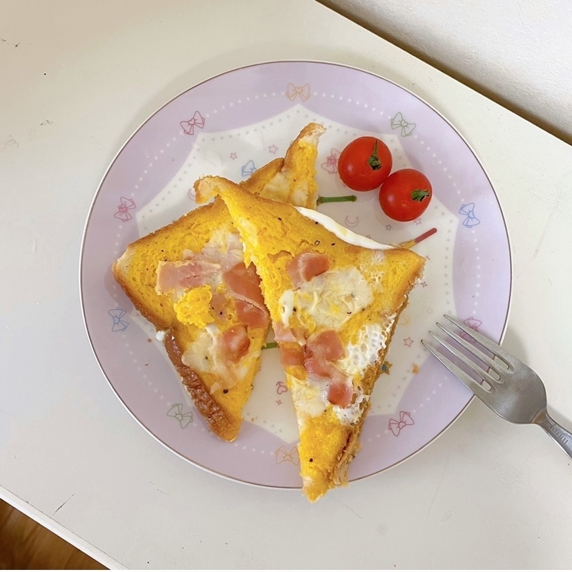 カワイイ選抜 No.63 Mamina