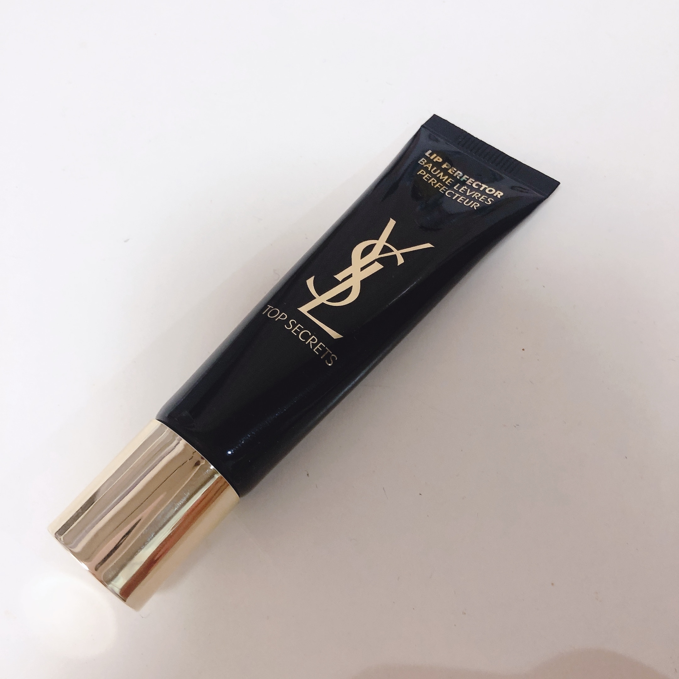 お役立ちアイテム✨