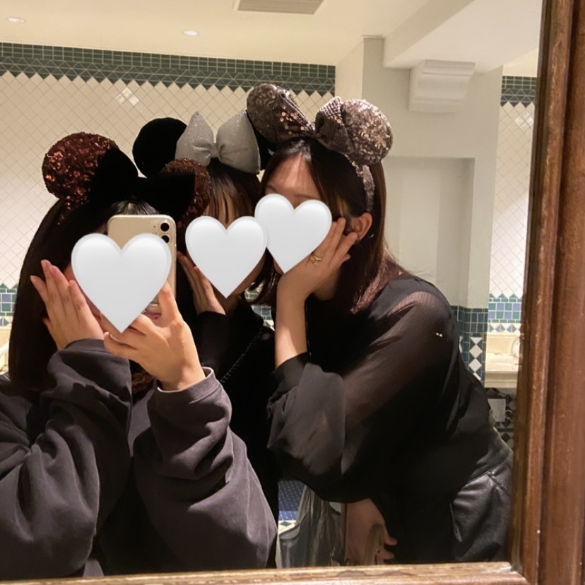 ディズニーシー　フォトスポット　トイレ　ミステリアスアイランド