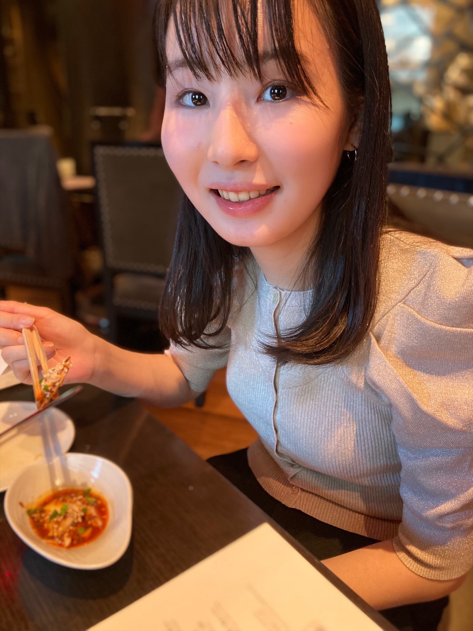 【ホテル】絶品中華食べ放題のお店 Non No Girls Non No Web