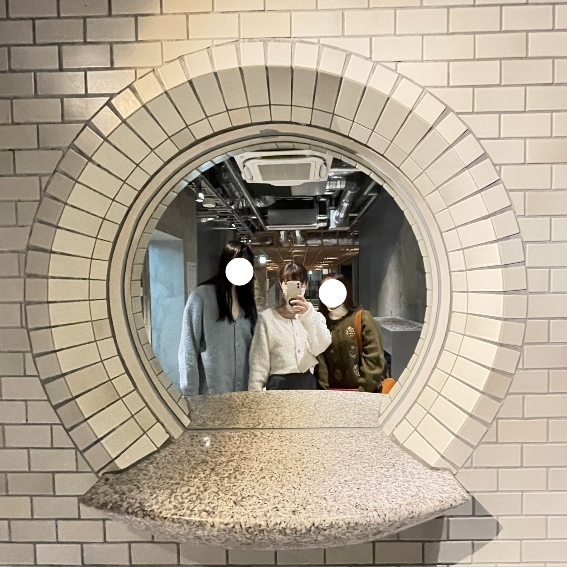 KUMU 金沢 by THE SHARE HOTELS 