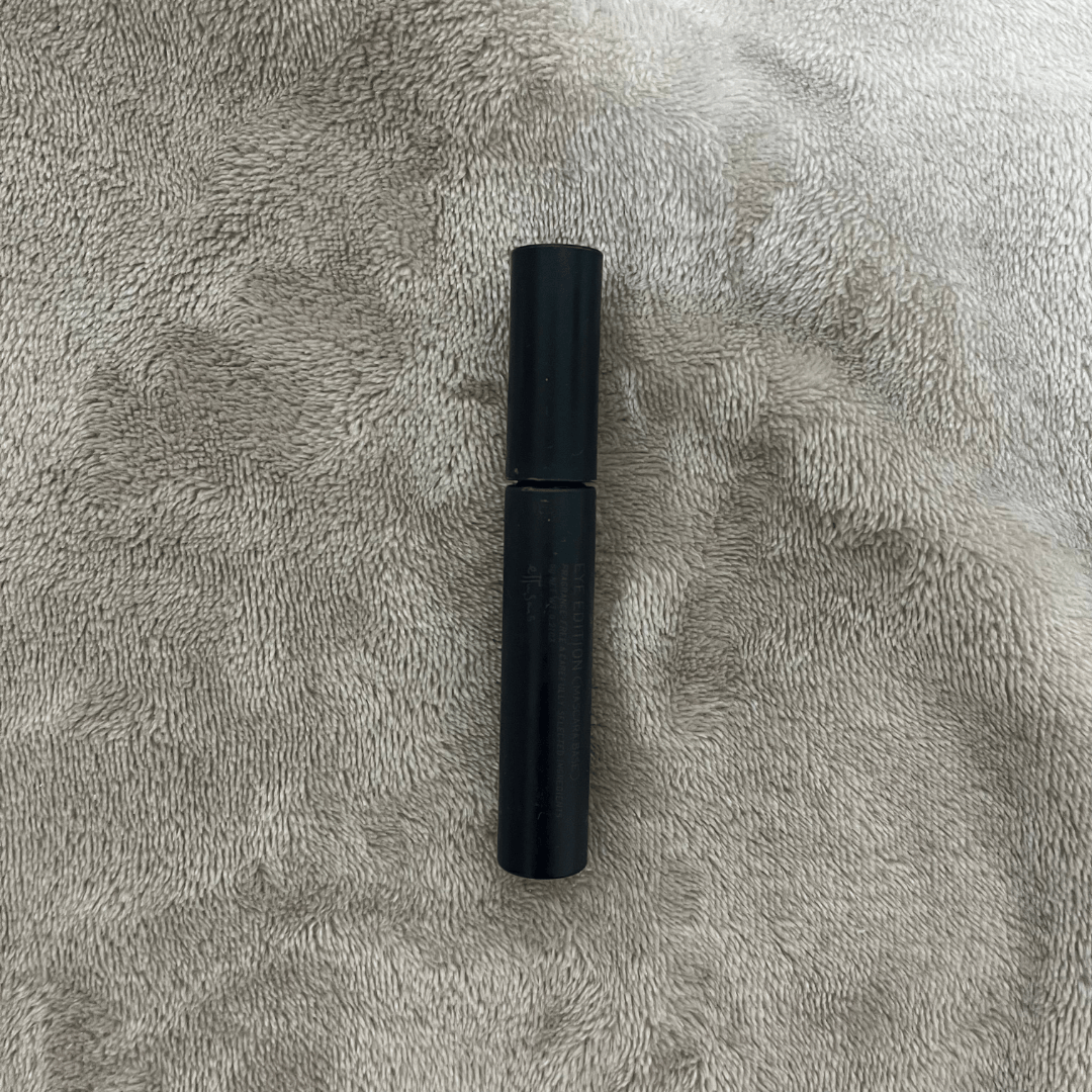 まつげ下地　エトゥセ　アイエディション