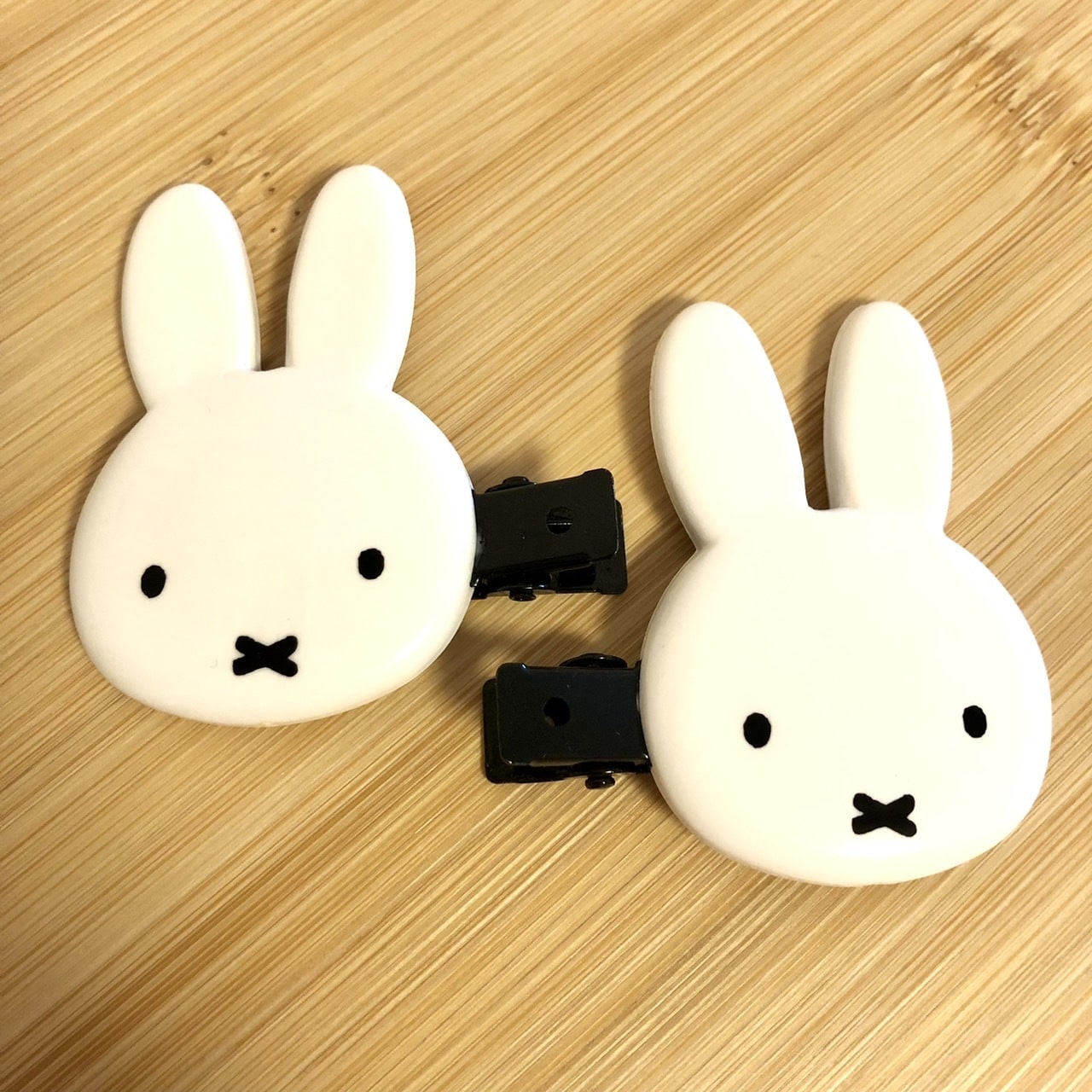 推し活miffy】大のミッフィー好きが最近買ったお気に入り購入品！! | No.042 りり | 大学生エディターズ | non-no web