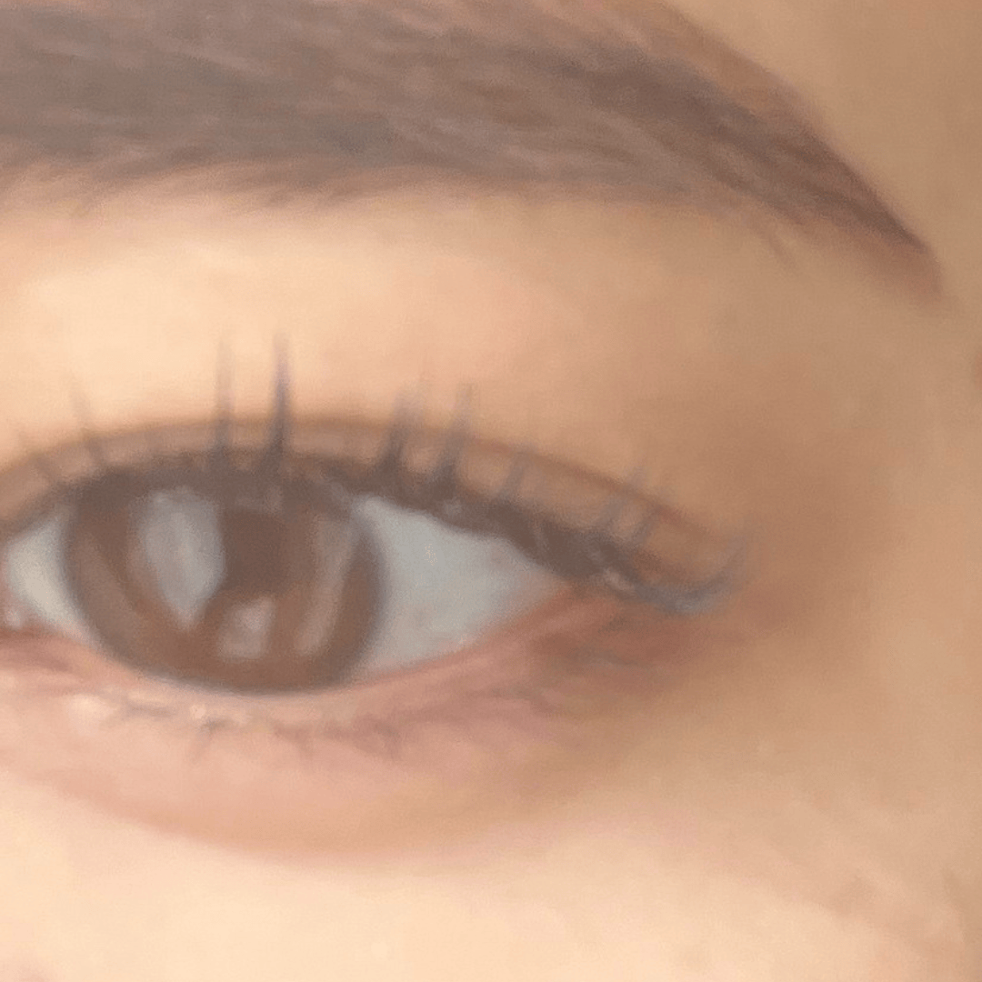 まつげパーマ　エトゥセ アイエディション