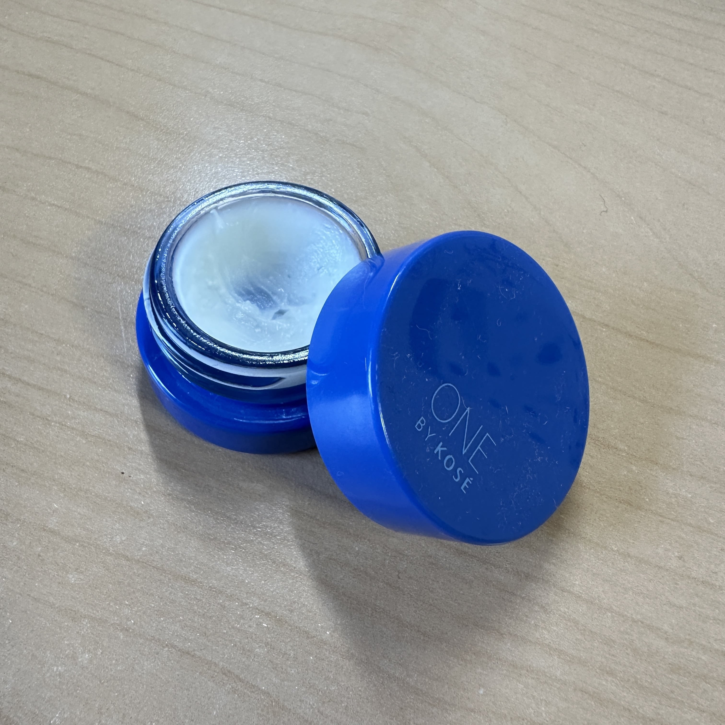 ワンバイコーセー　セラムシールド