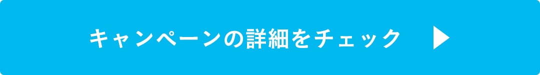 キャンペーンの詳細をチェック