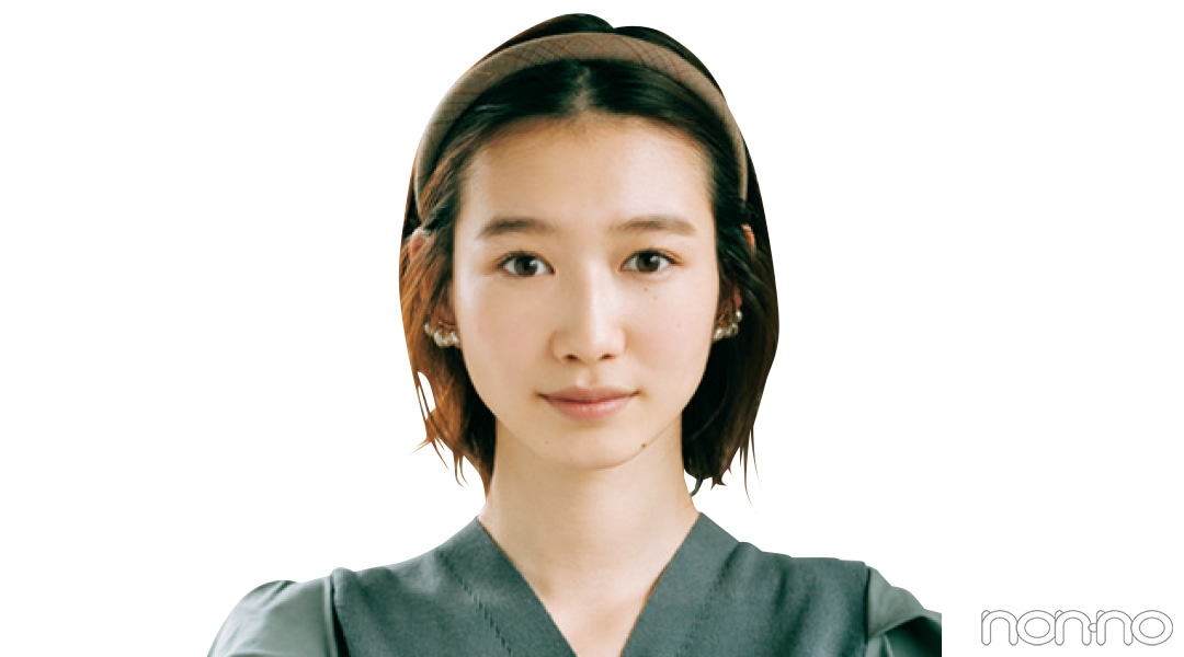 西野七瀬