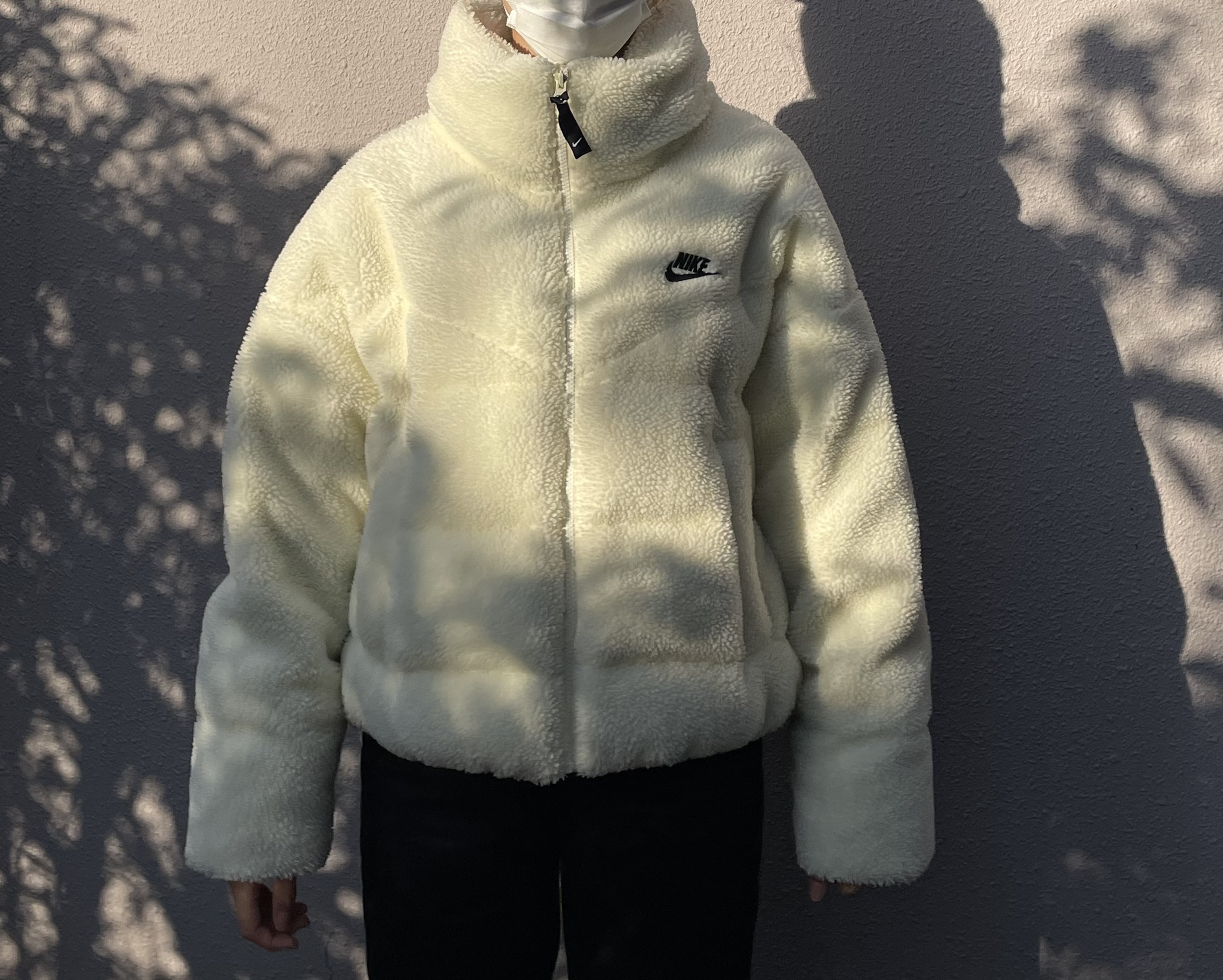 閉じたバージョン