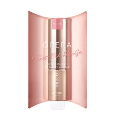 OPERA リップティントＮ 本体写真