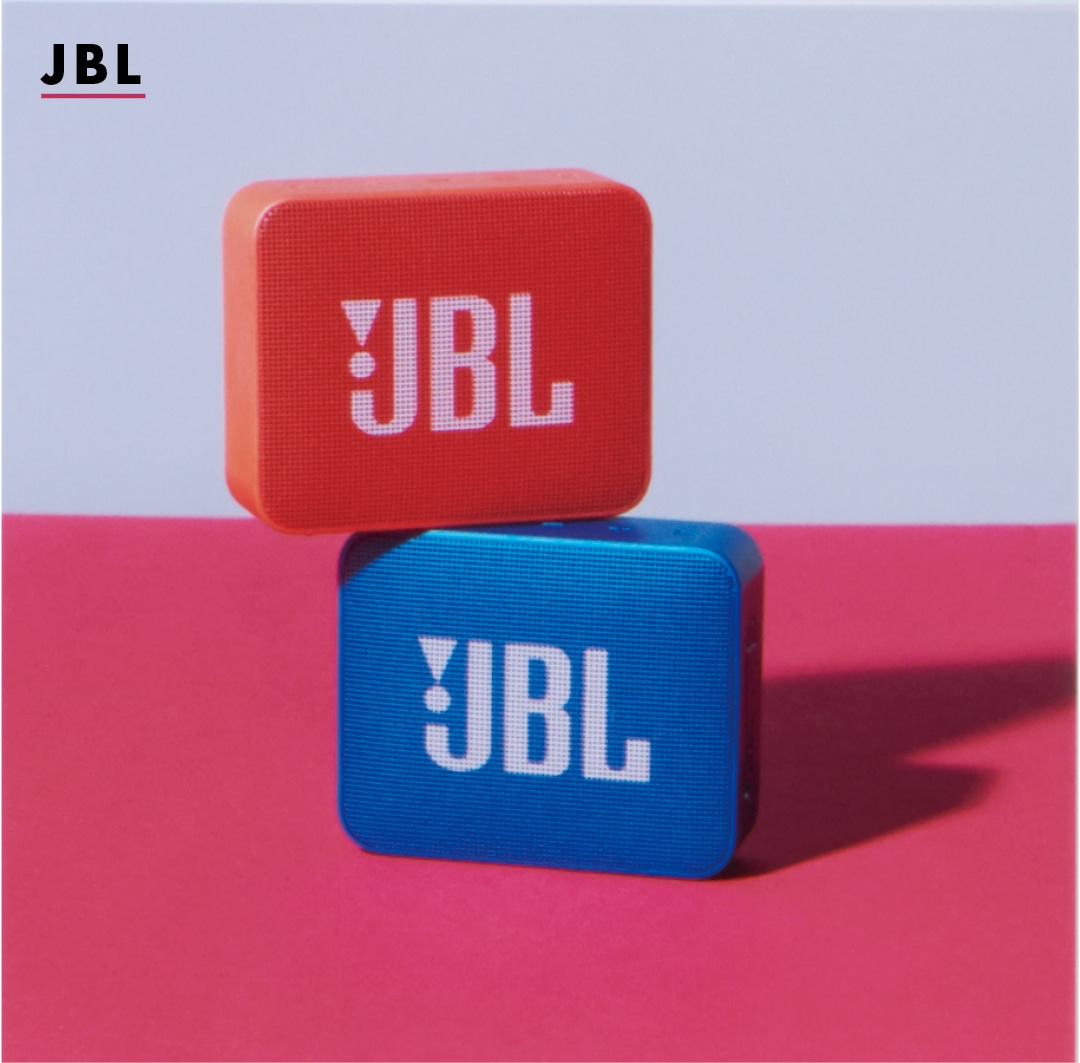 JBL