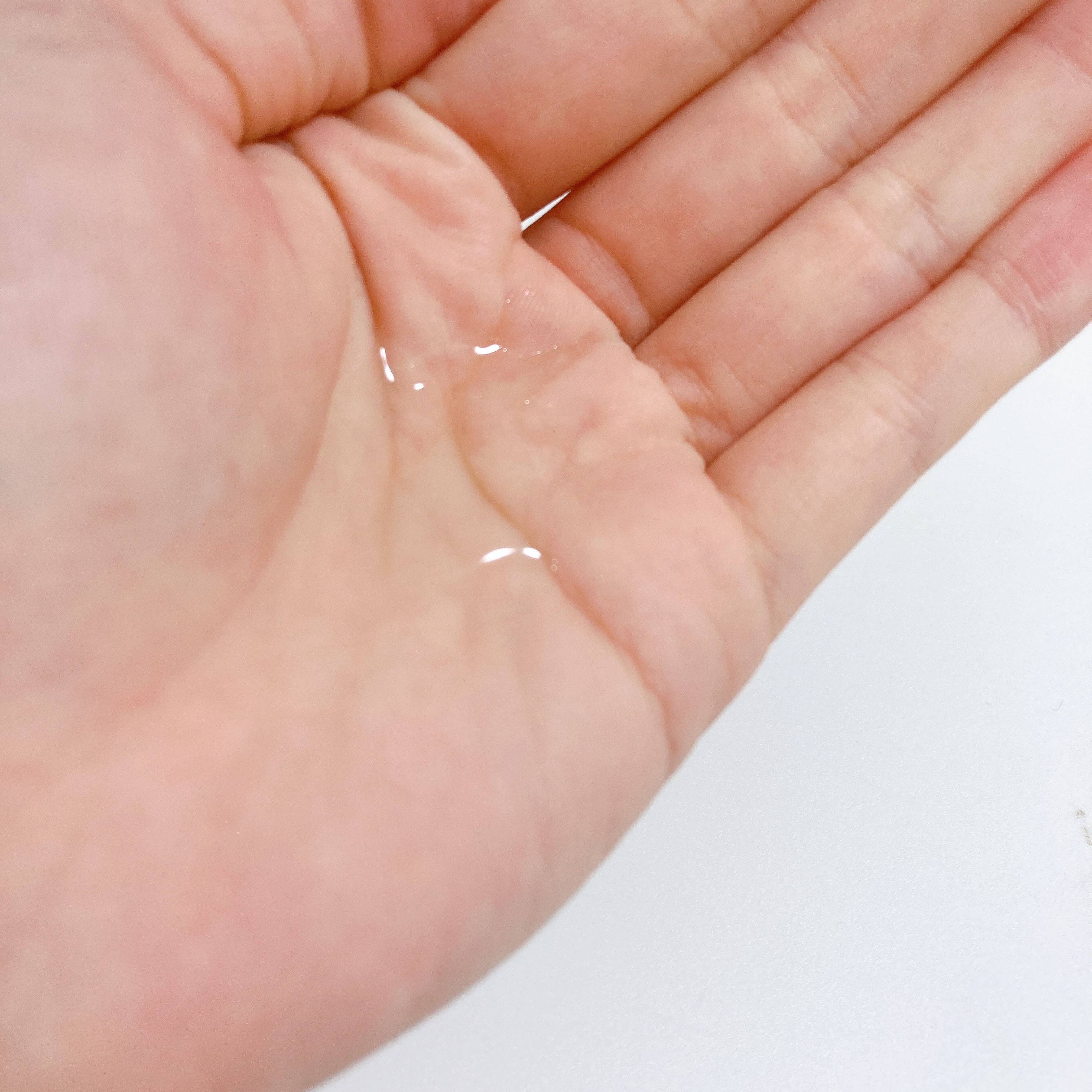 雪肌精　クリアウェルネス　化粧水「ピュア　コンク」