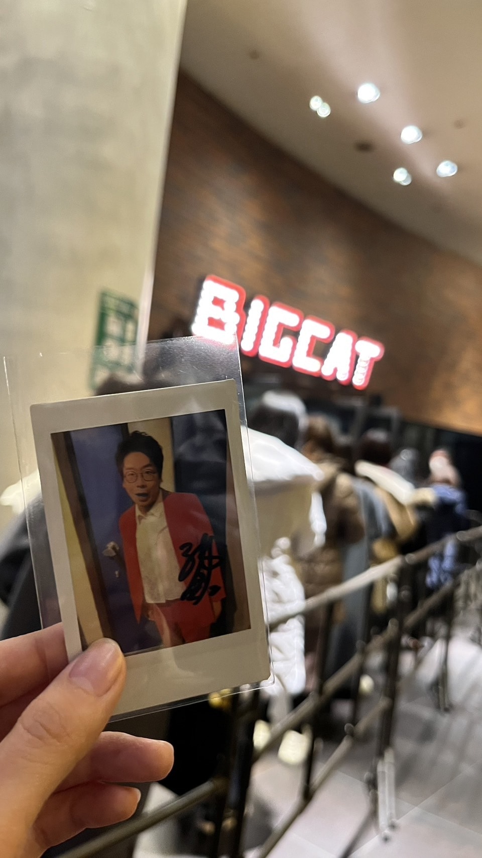 男性ブランコ、浦井のりひろ、ZiDol