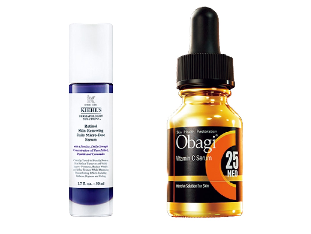 神崎恵さんにお悩み相談アイテムカット3-4