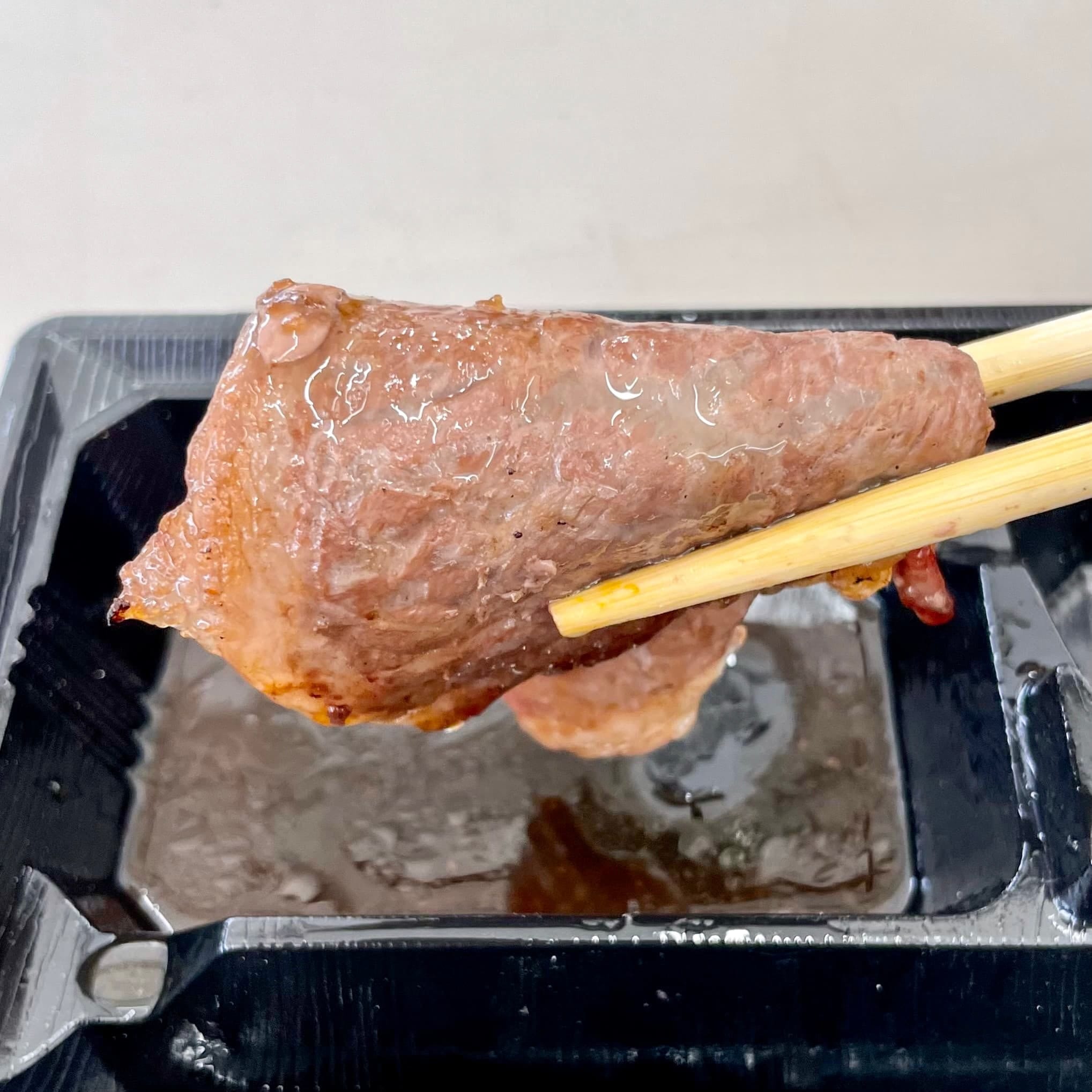 鹿児島黒牛　バーベキュー　焼肉