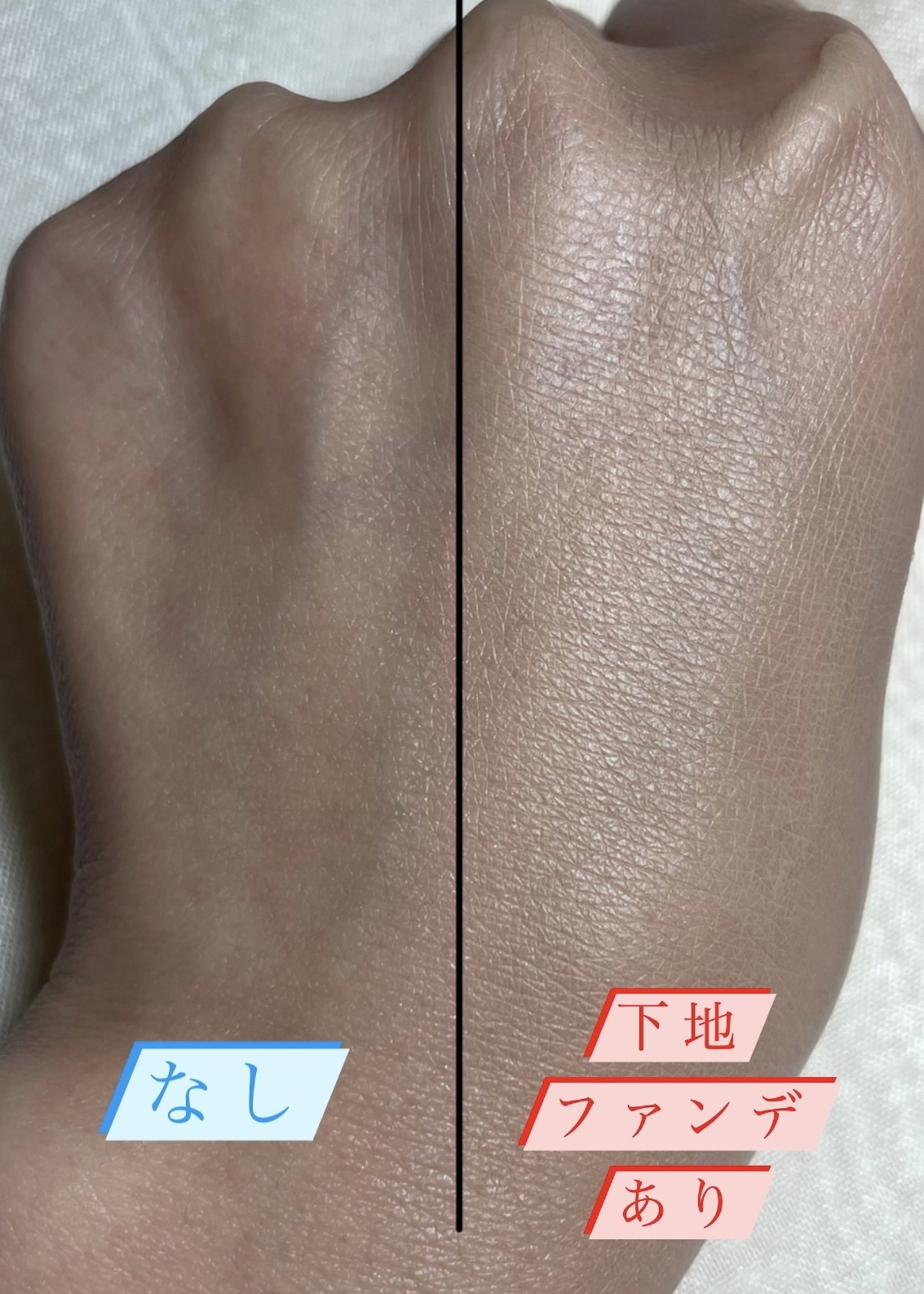 DECORTÉ（コスメデコルテ） ロージー グロウライザー＋ゼン ウェア フルイド（N31） スウォッチ