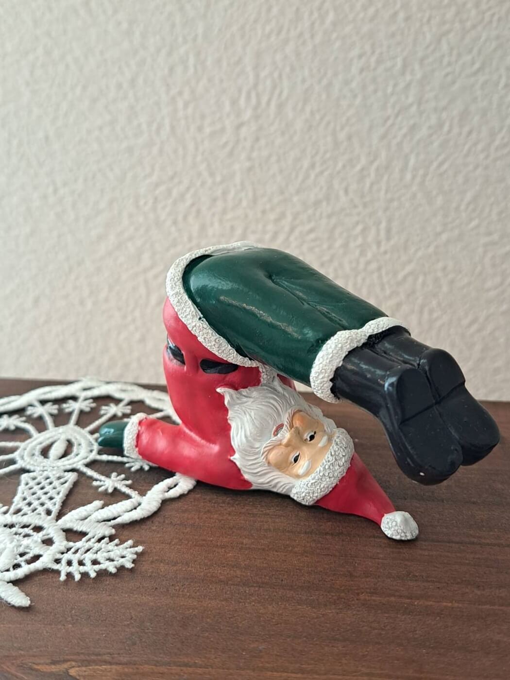 ヨガサンタ　ロフト　LOFT