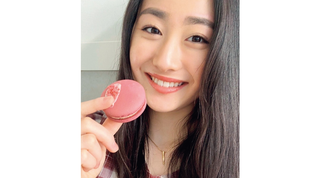 non-noカワイイ選抜No.89 まあやさん