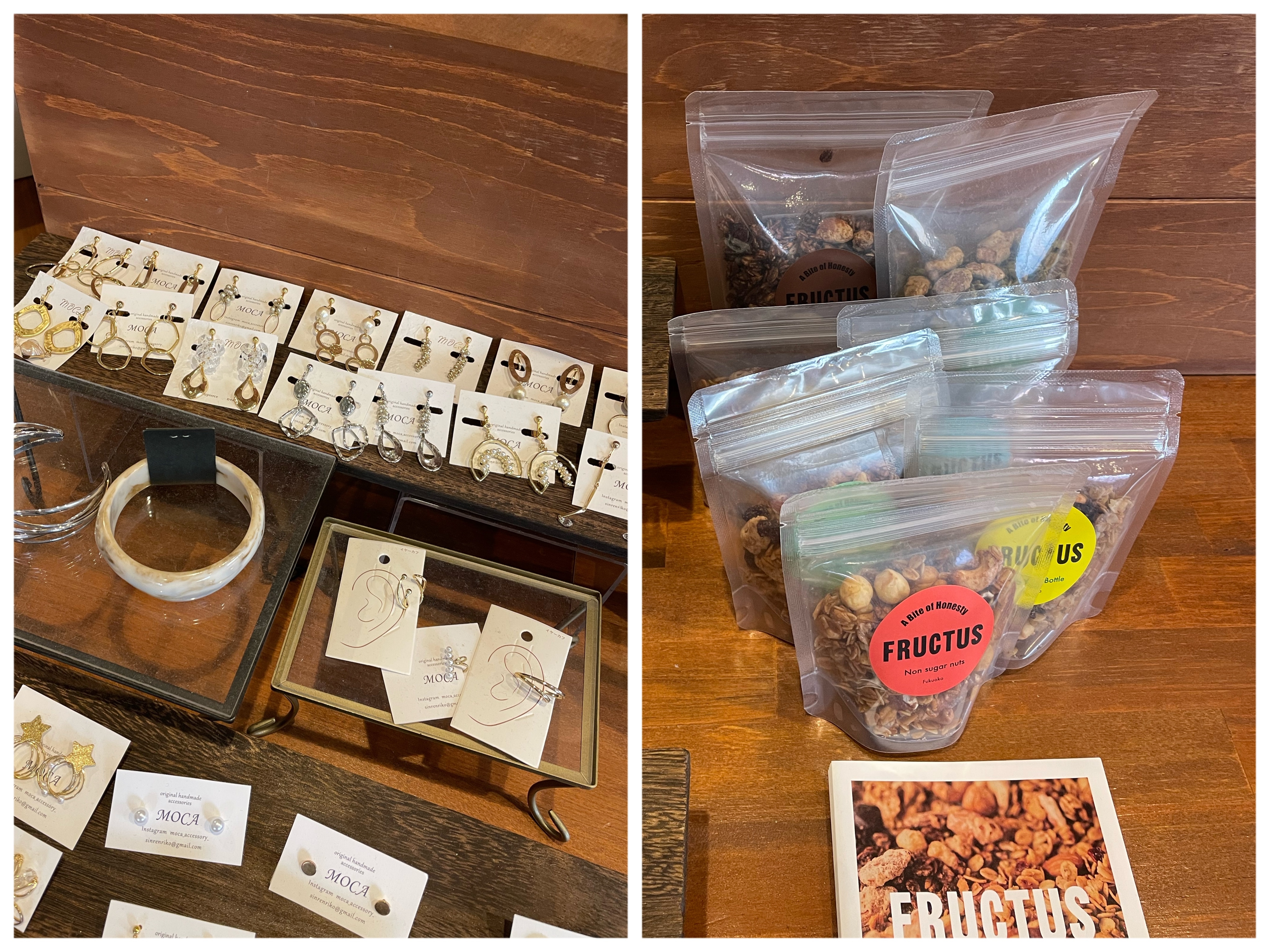 アクセサリー,写真