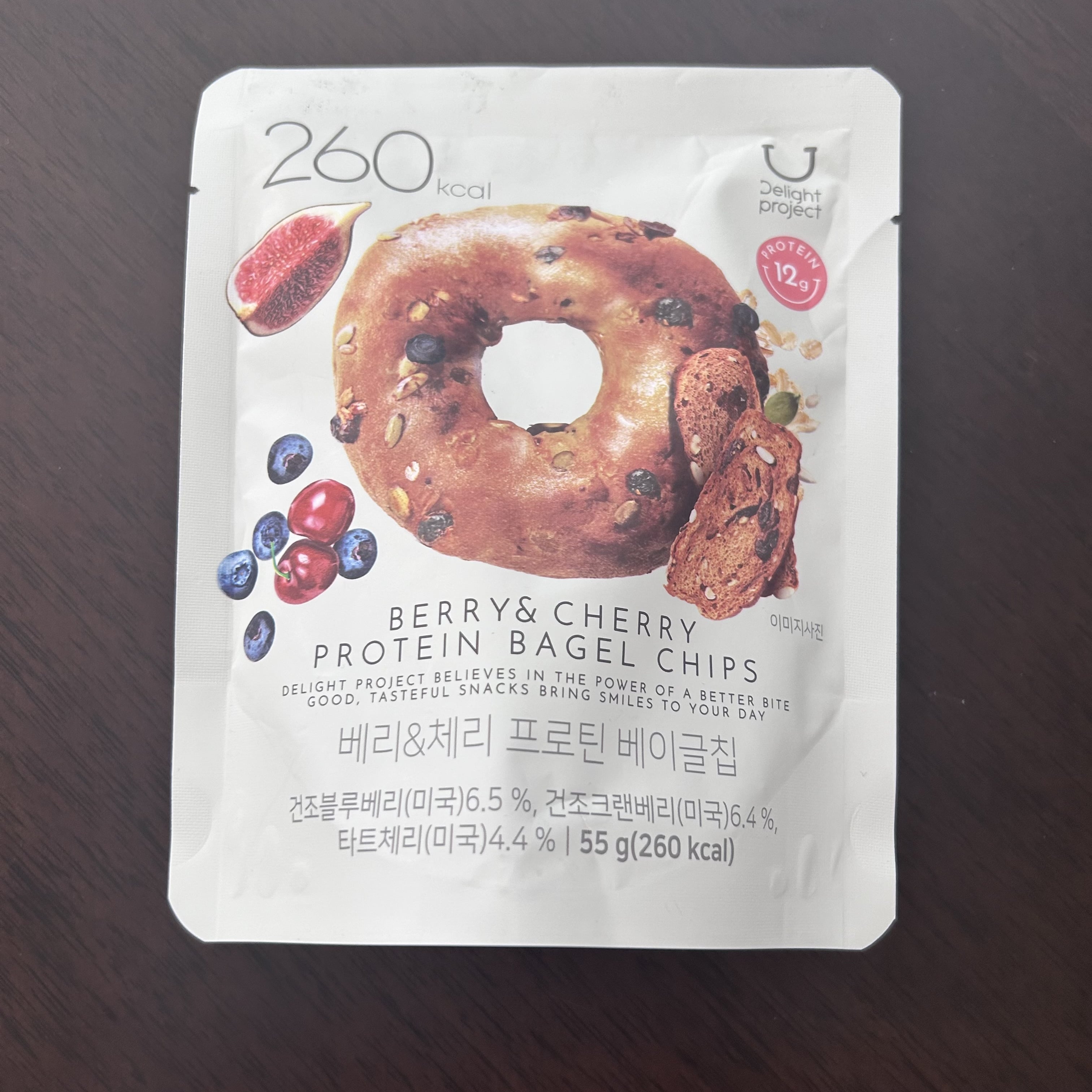 オリーブヤング、プロテイン、ダイエット食品