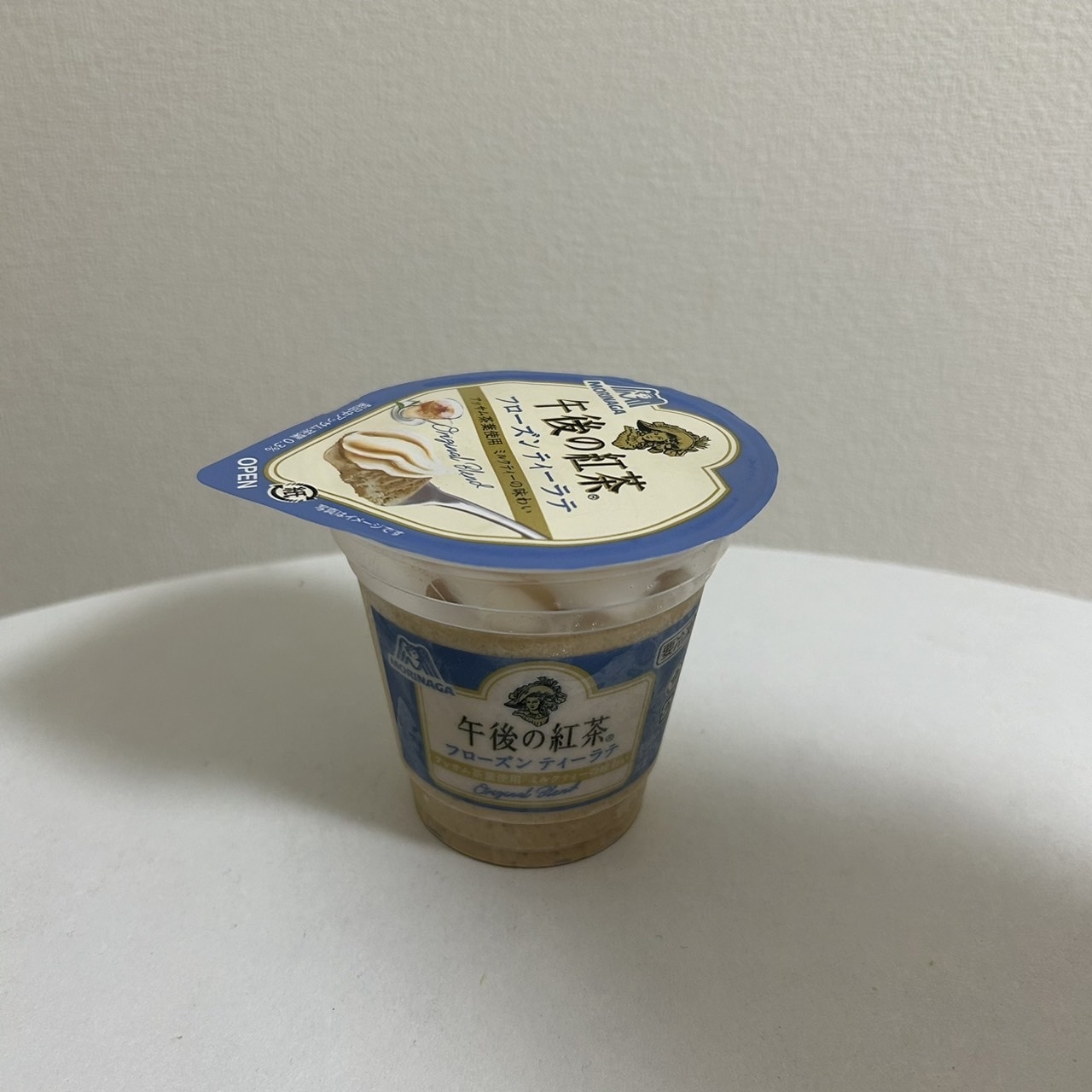 商品の写真。