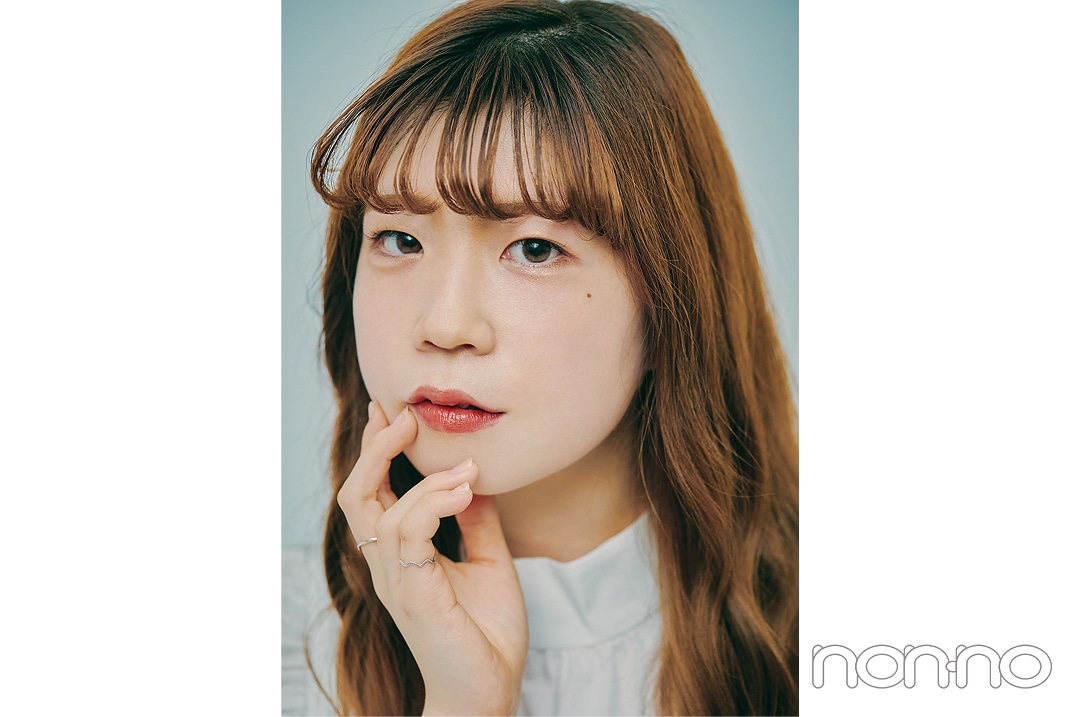 カワイイ選抜No.70 manakaさん1-1